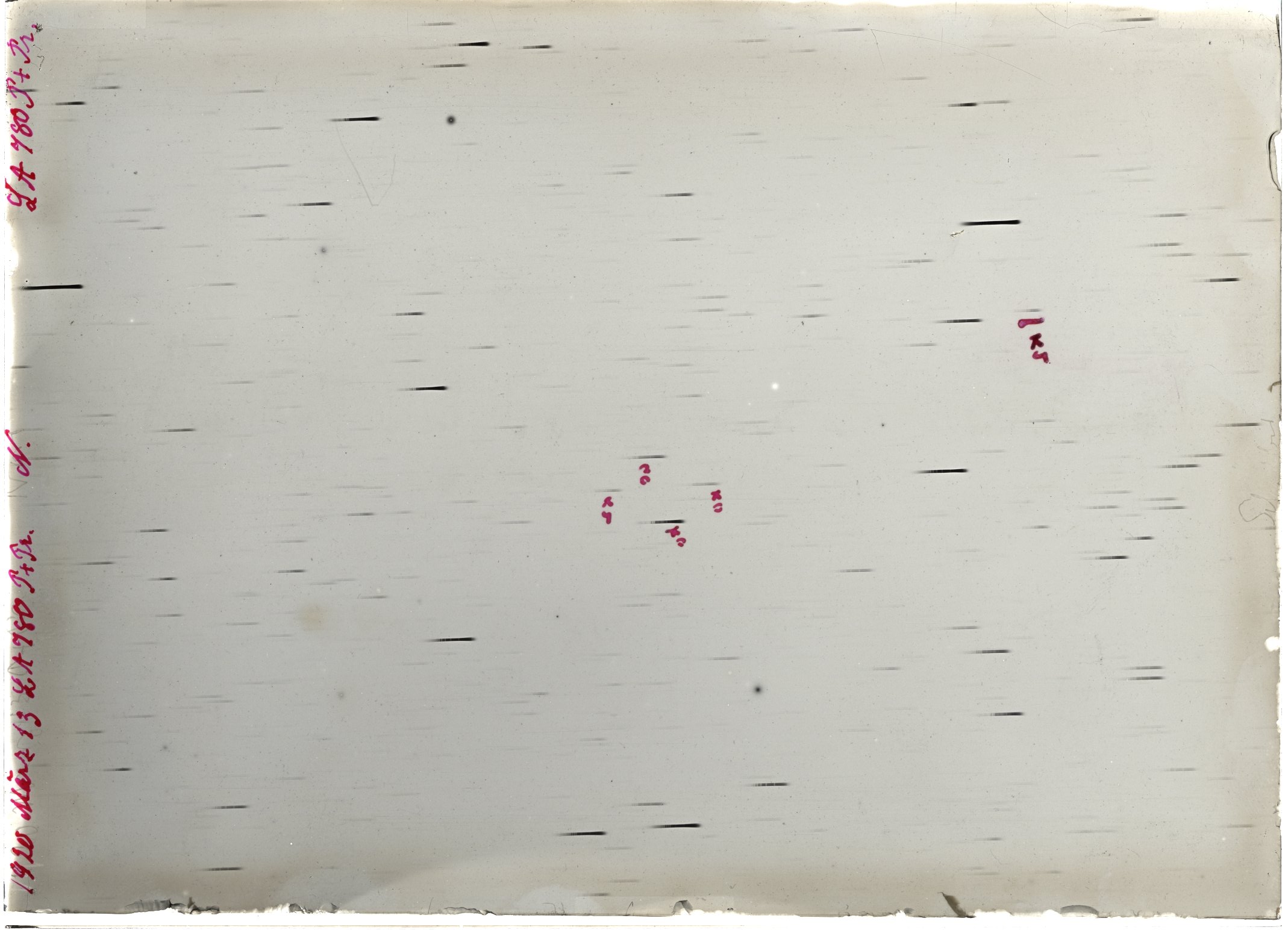Scan LA00780