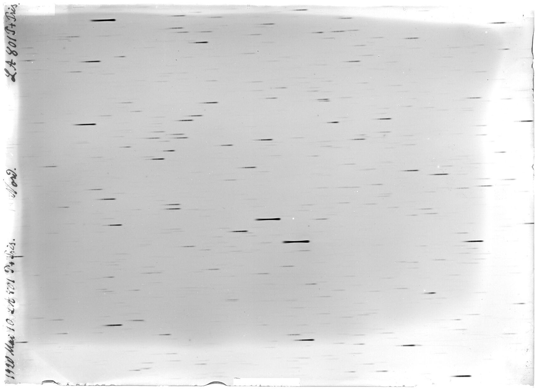 Scan LA00801