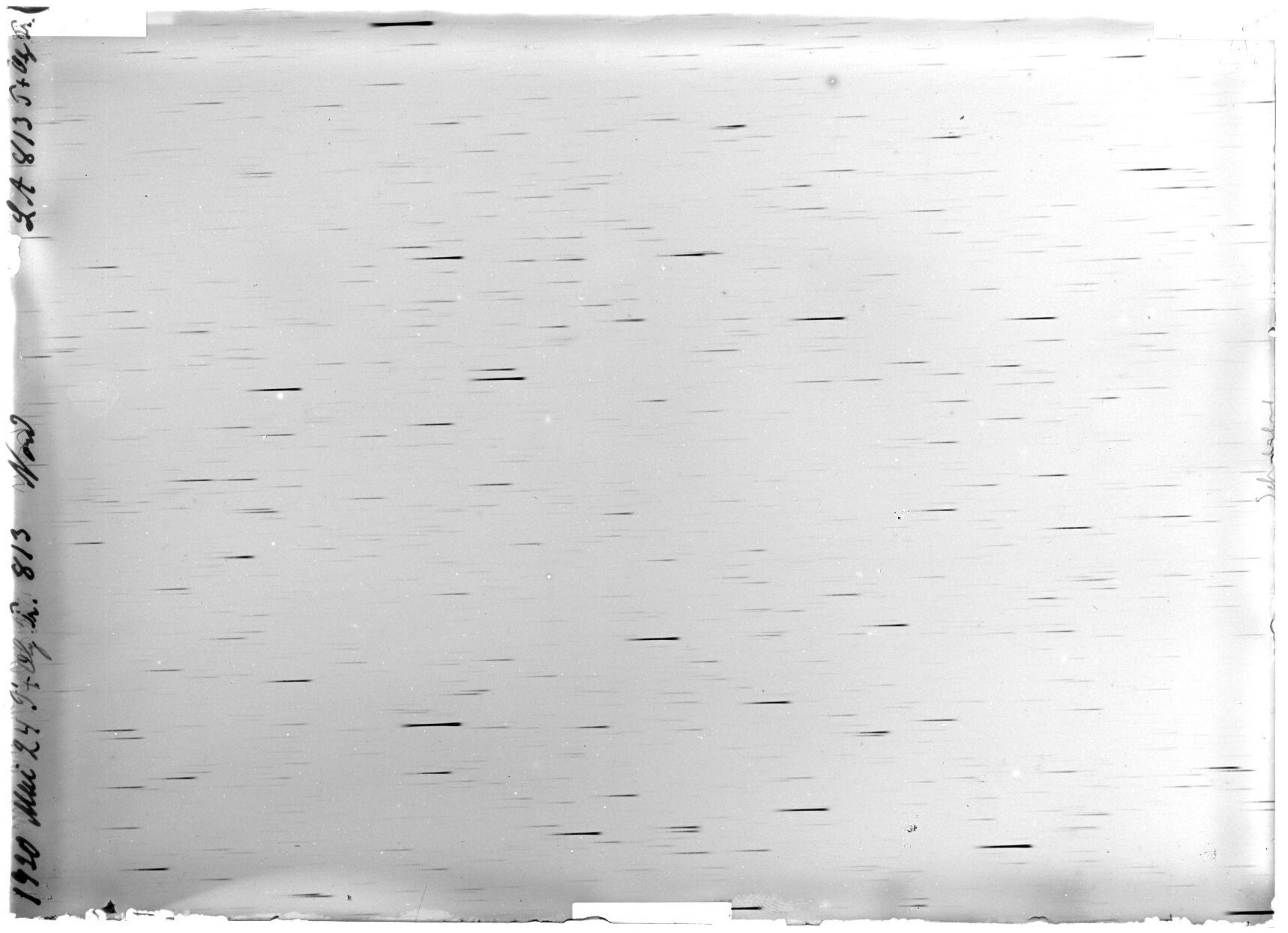 Scan LA00813