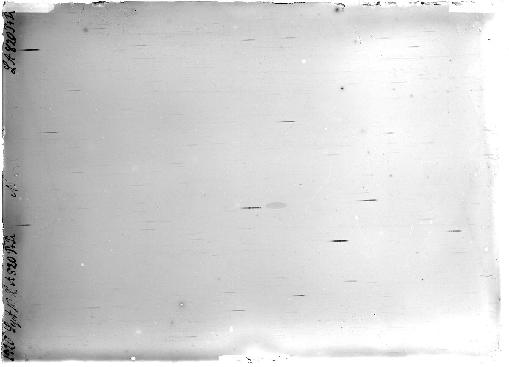 Scan LA00820