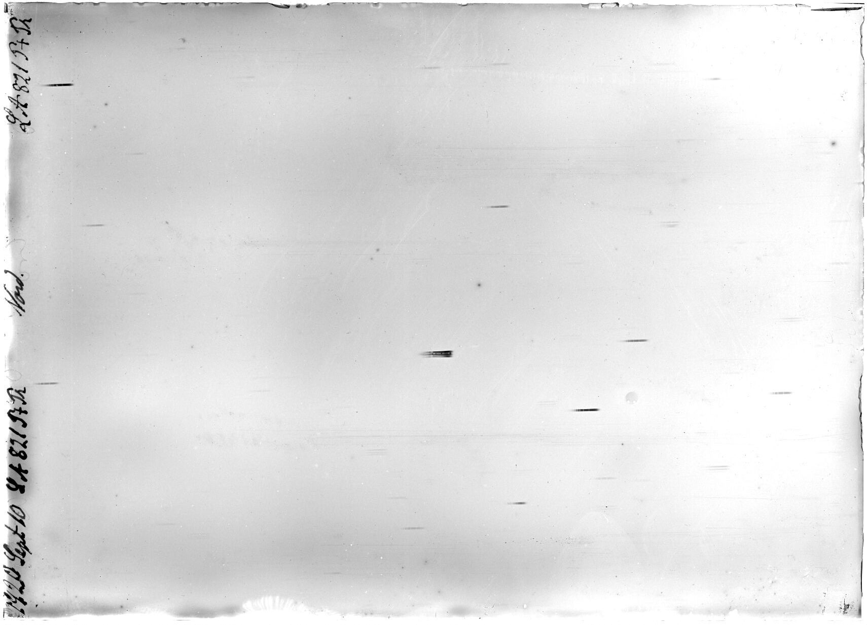 Scan LA00821