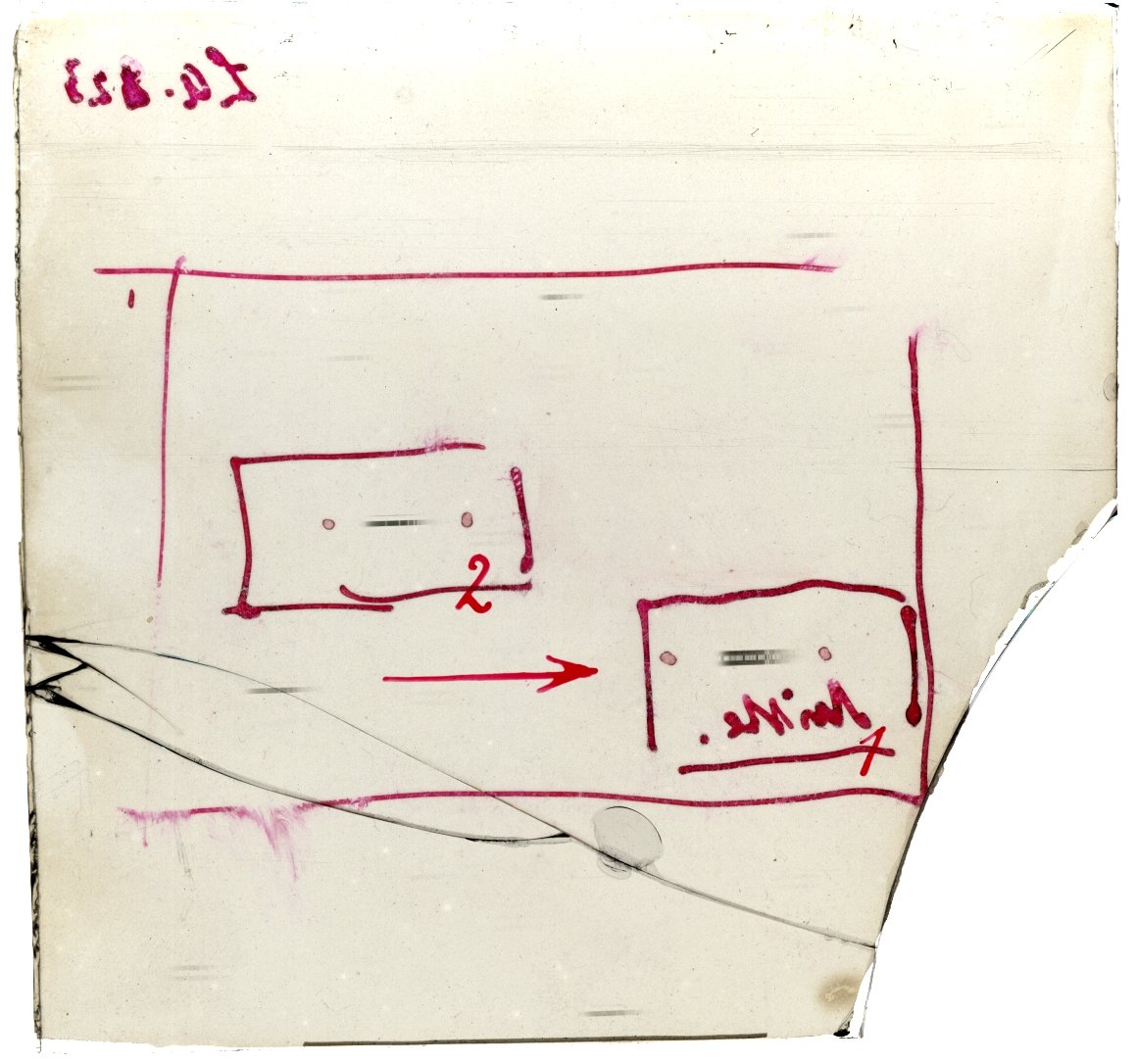 Scan LA00823a