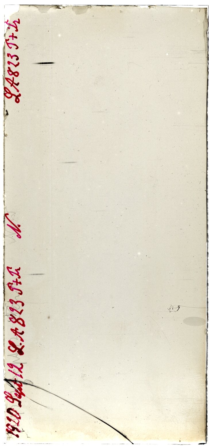 Scan LA00823b