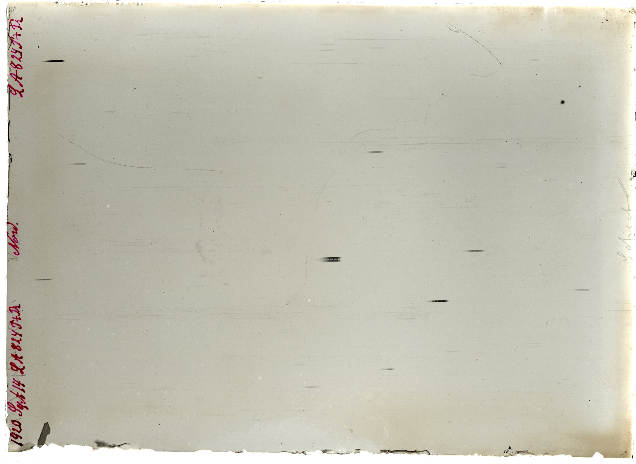Scan LA00824