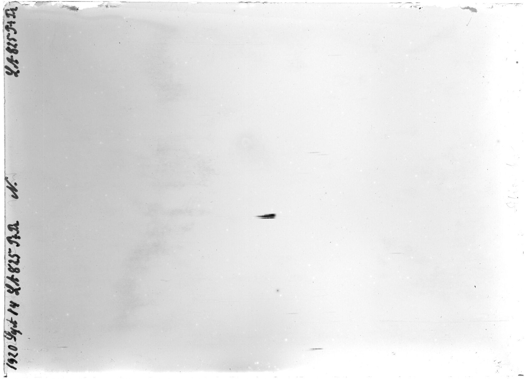 Scan LA00825