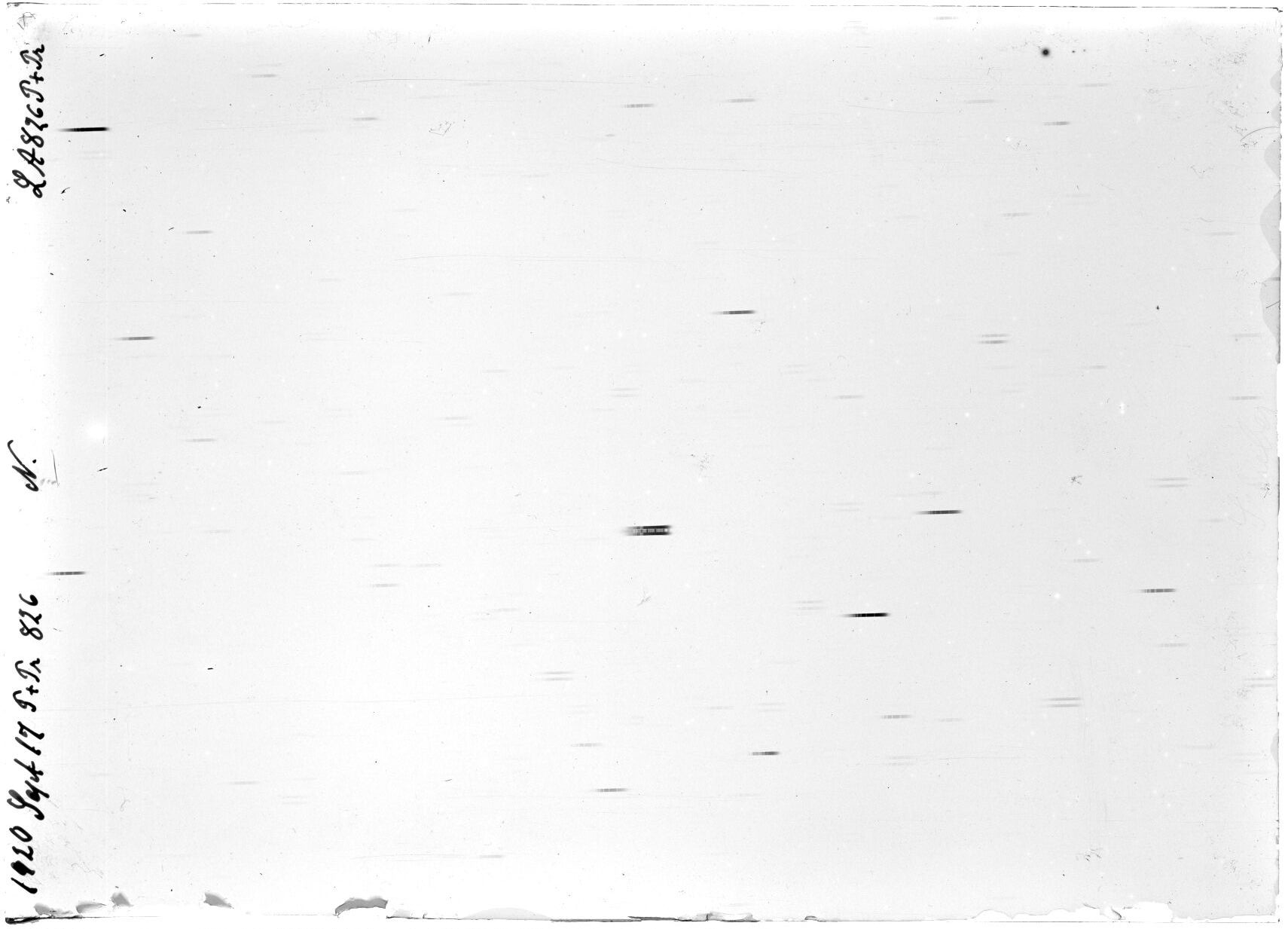 Scan LA00826
