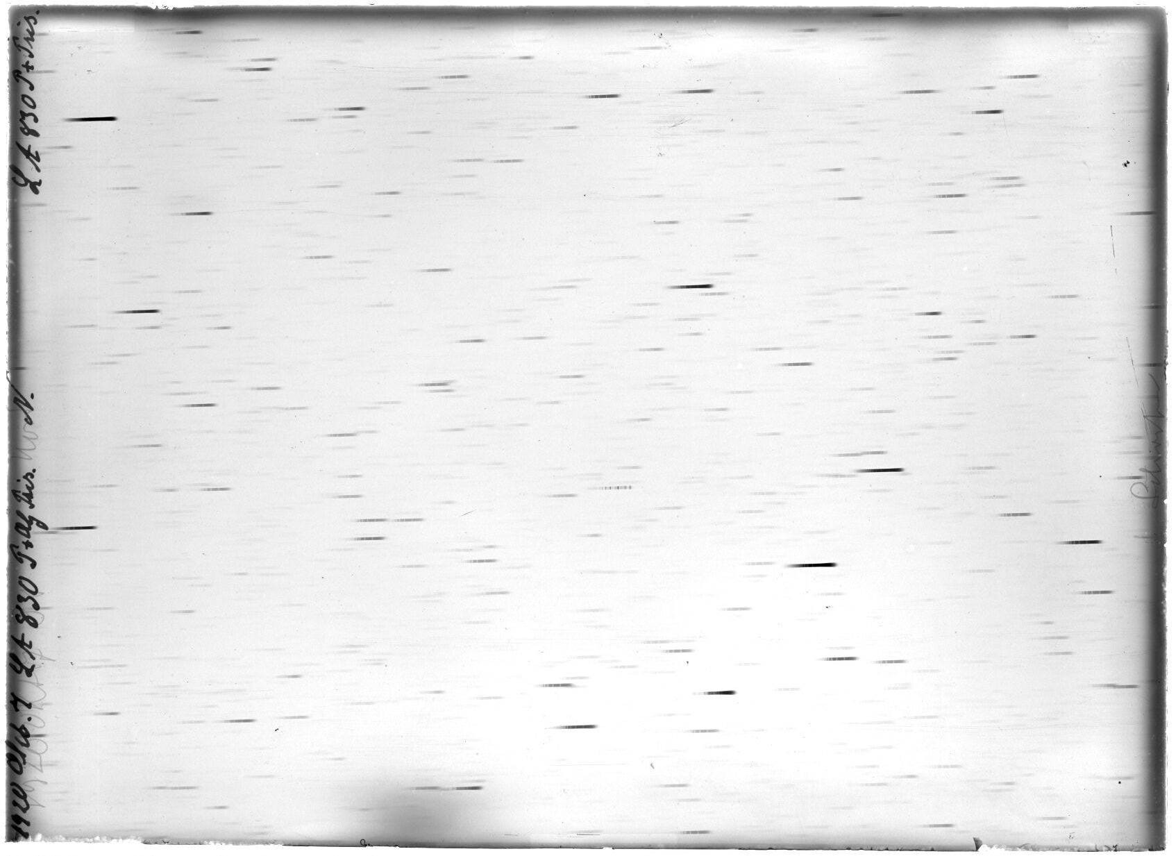 Scan LA00830