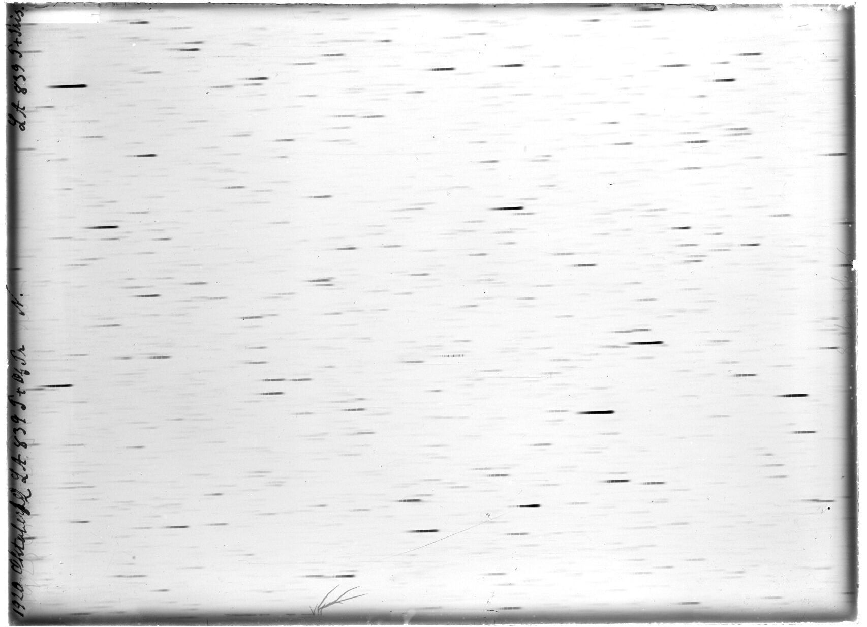 Scan LA00839