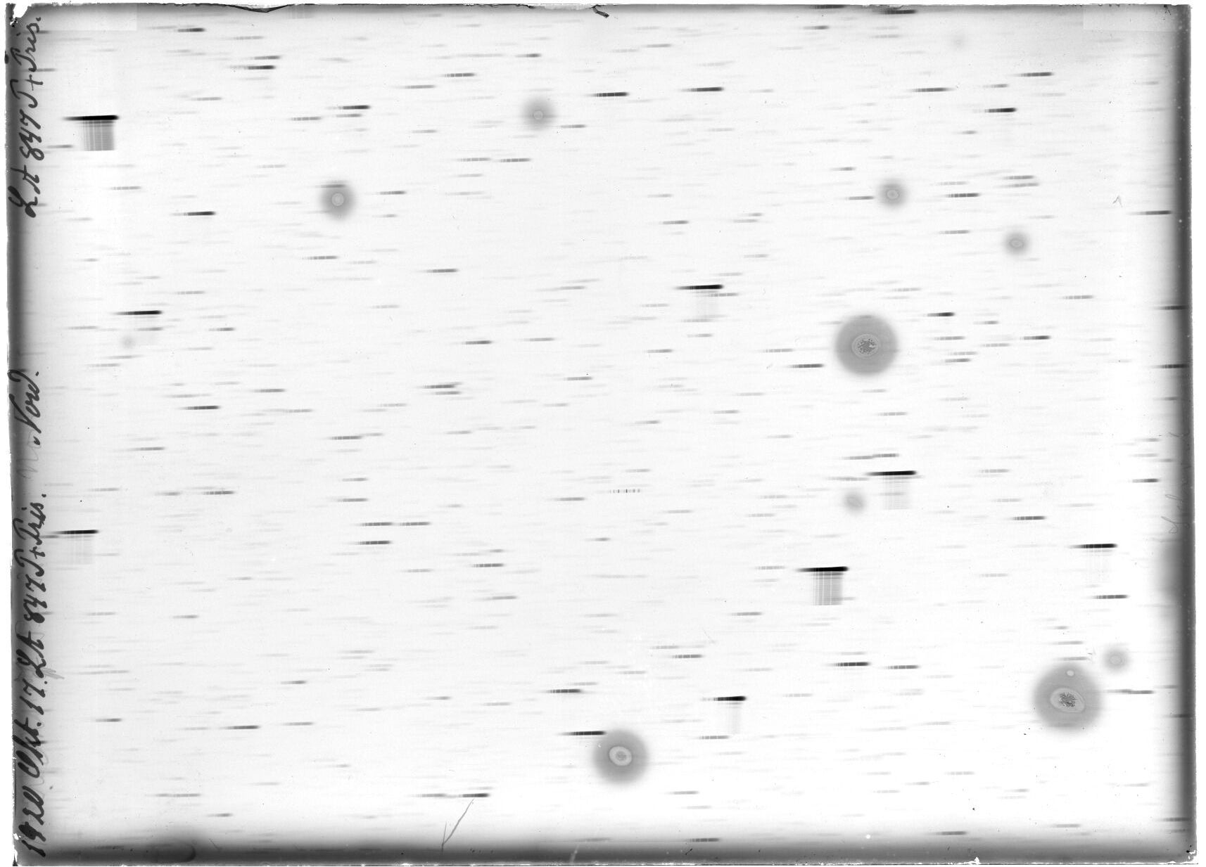 Scan LA00847