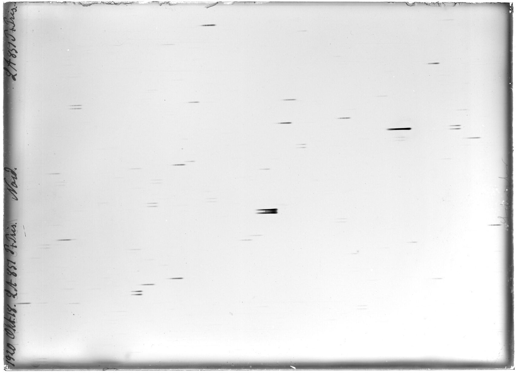 Scan LA00851