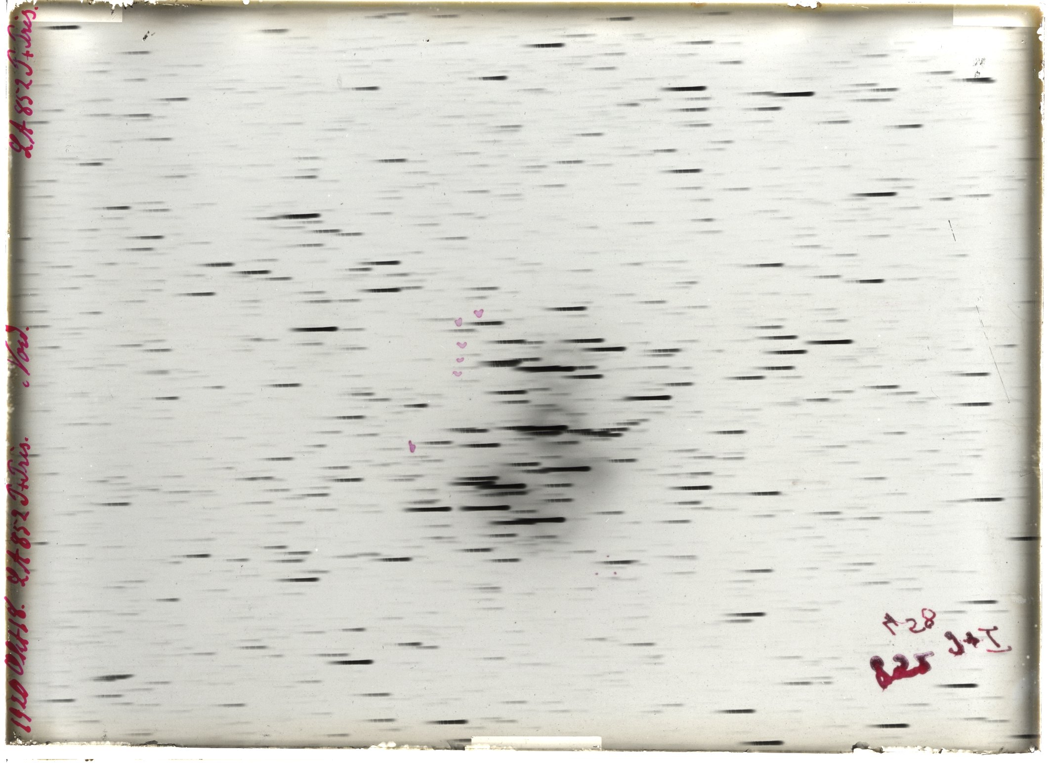 Scan LA00852