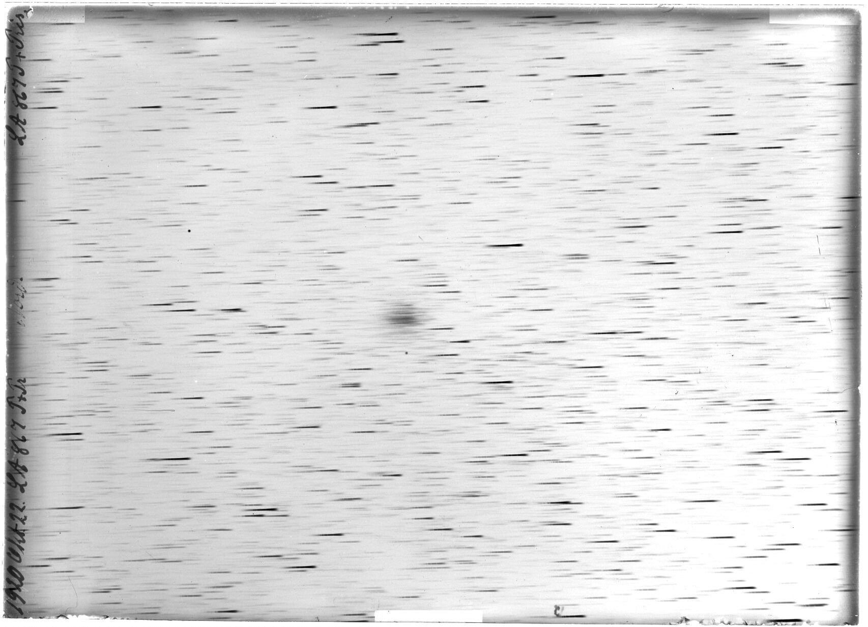 Scan LA00867