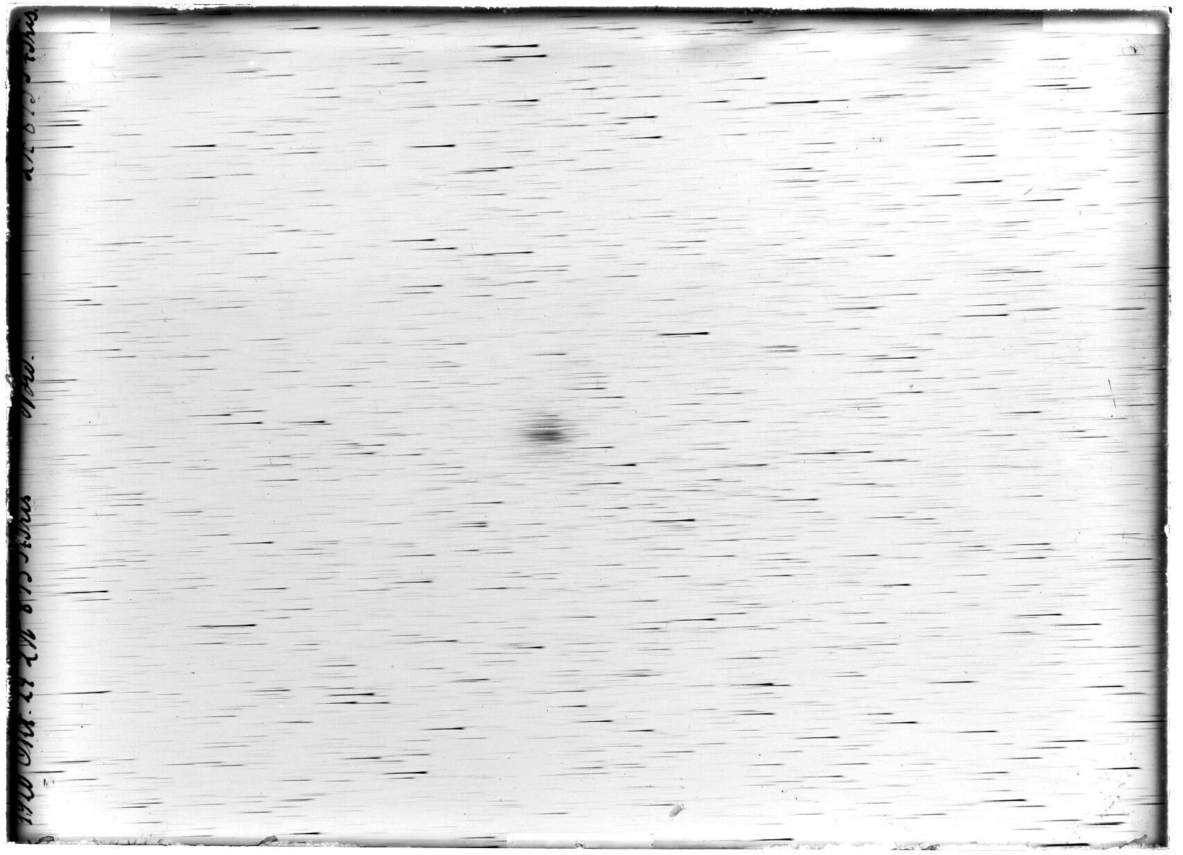 Scan LA00873
