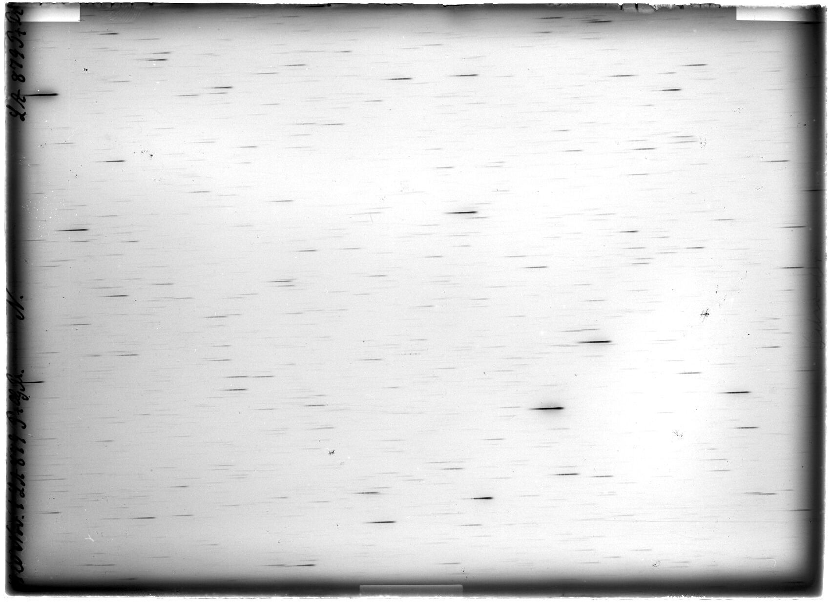 Scan LA00879