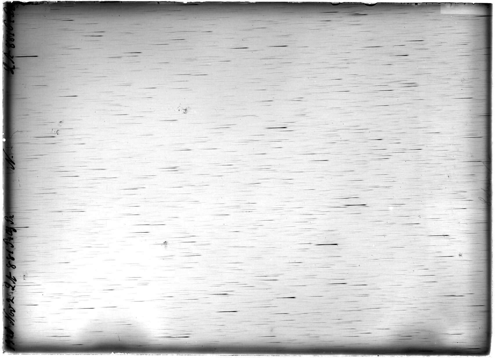 Scan LA00881