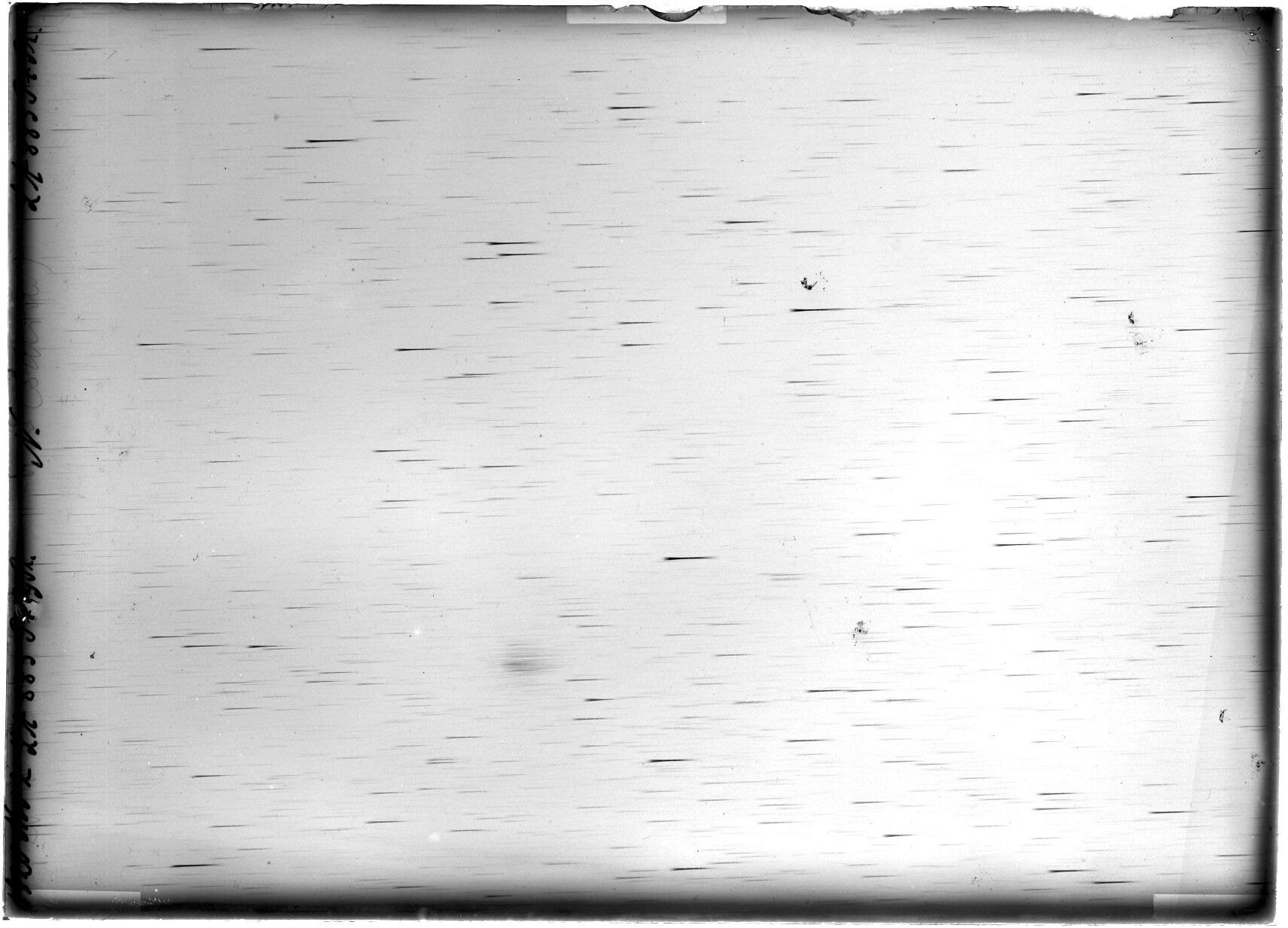Scan LA00883
