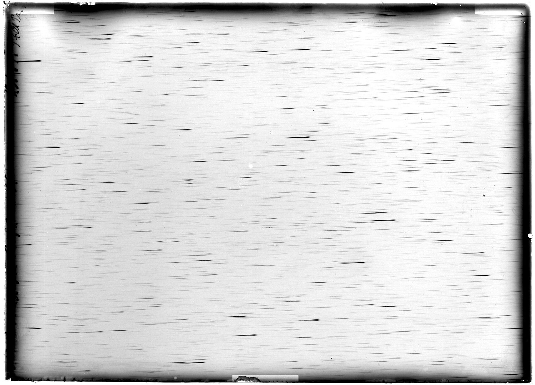 Scan LA00891
