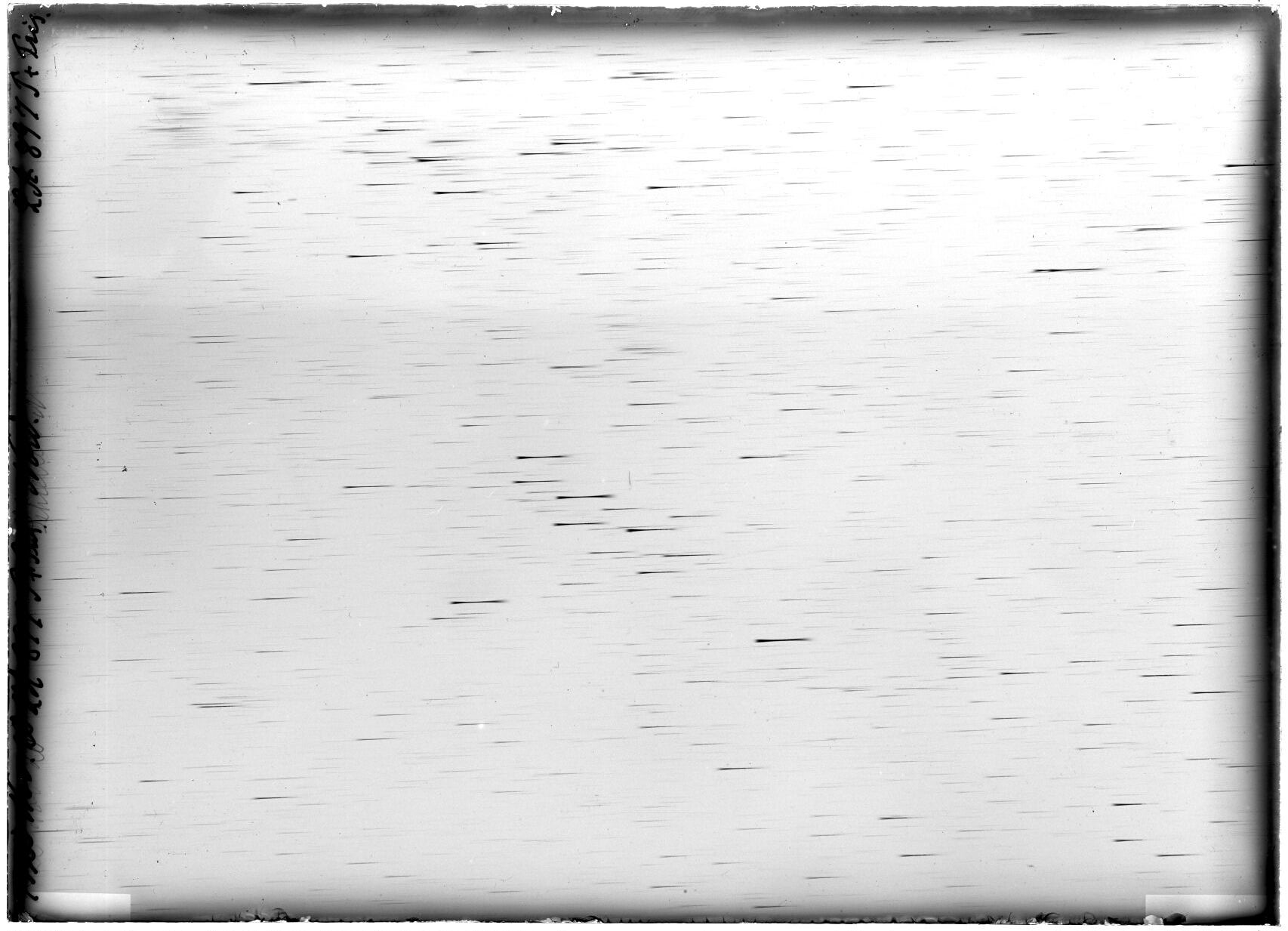 Scan LA00897