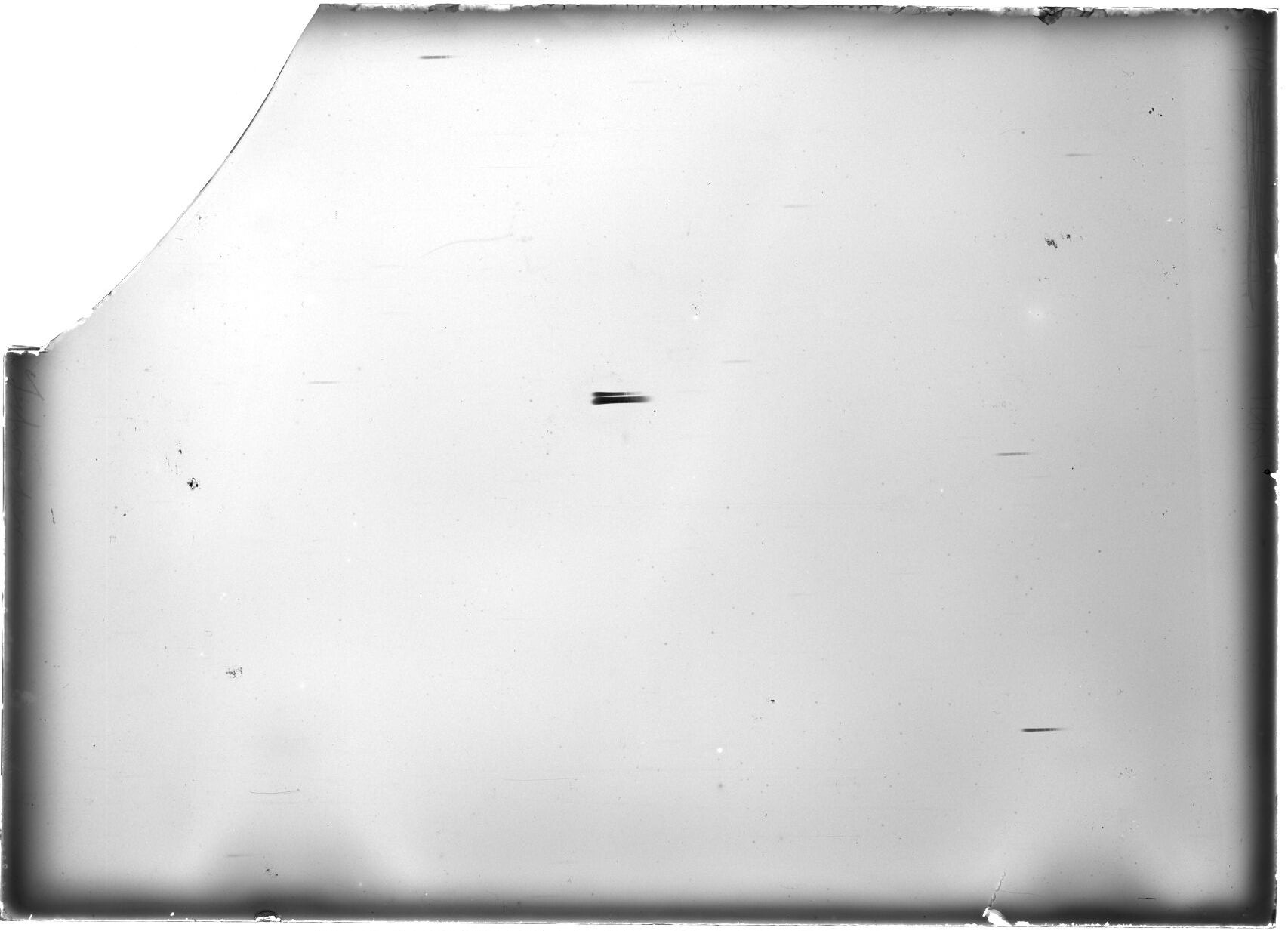 Scan LA00899a
