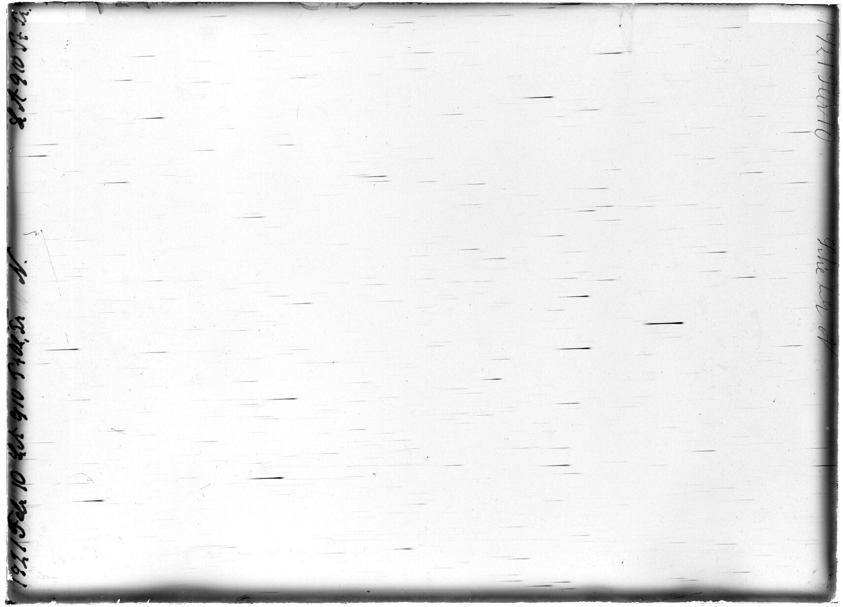 Scan LA00910