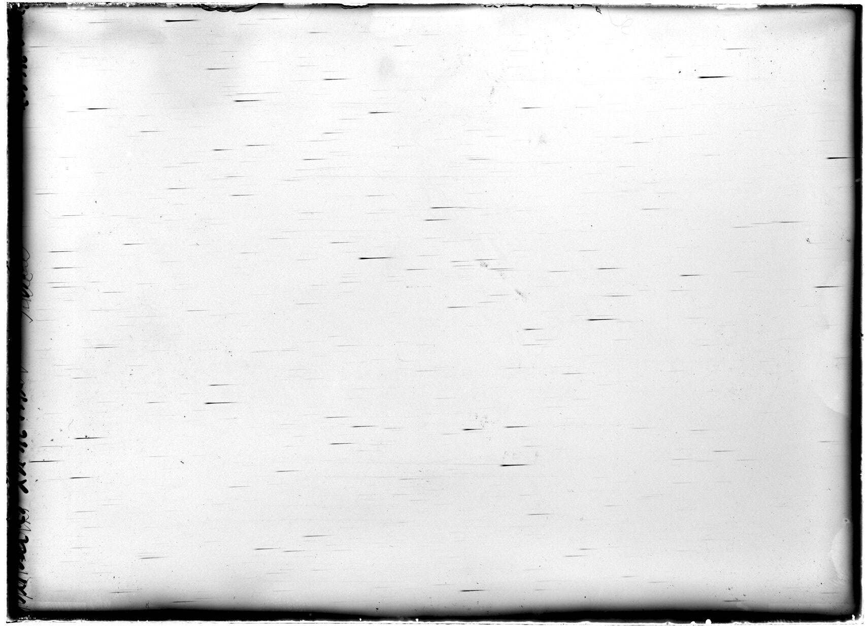 Scan LA00916