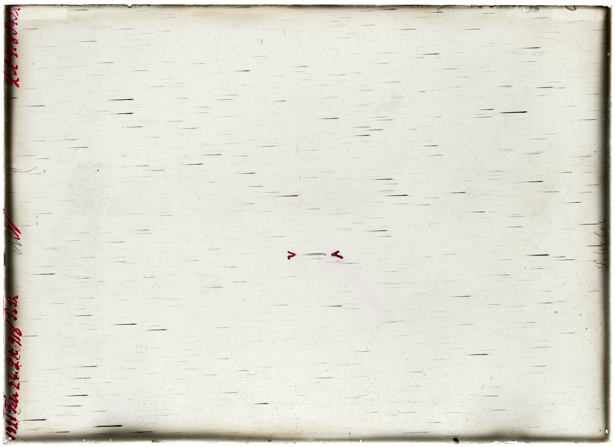 Scan LA00918