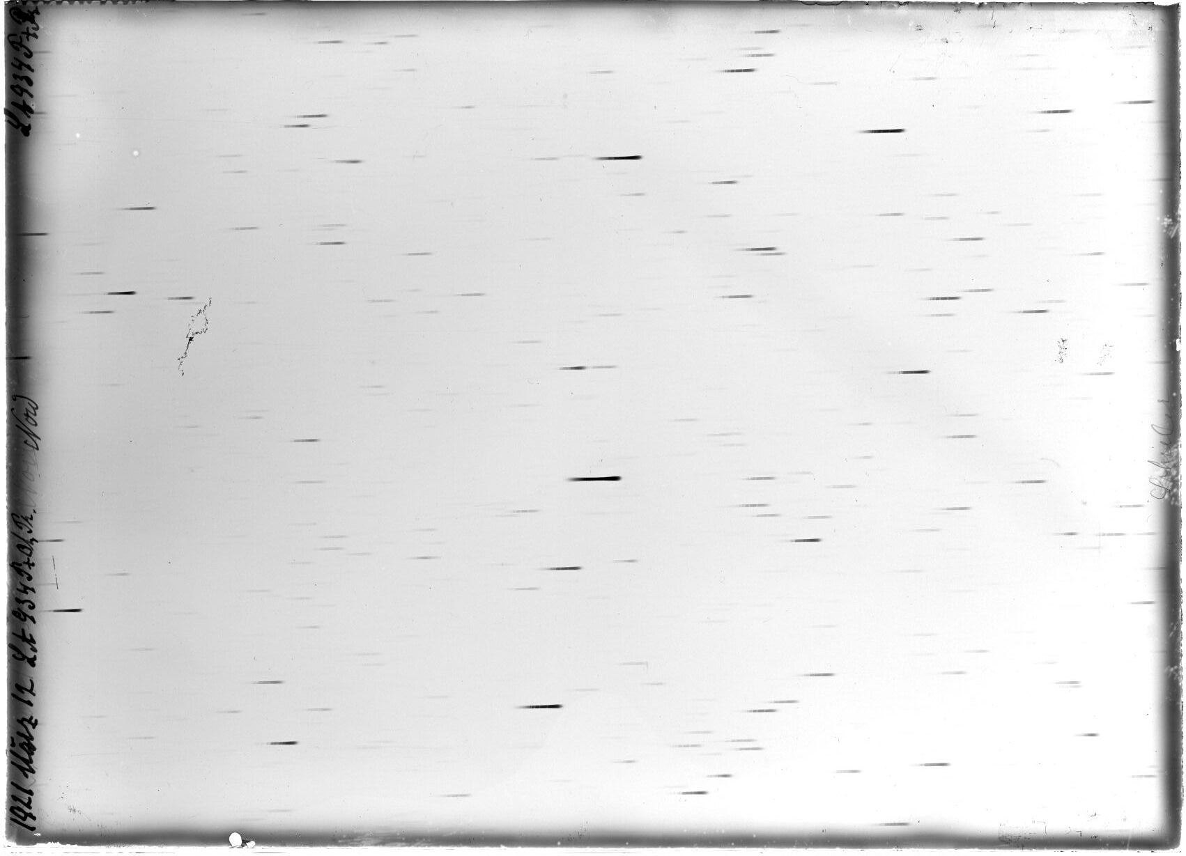 Scan LA00934