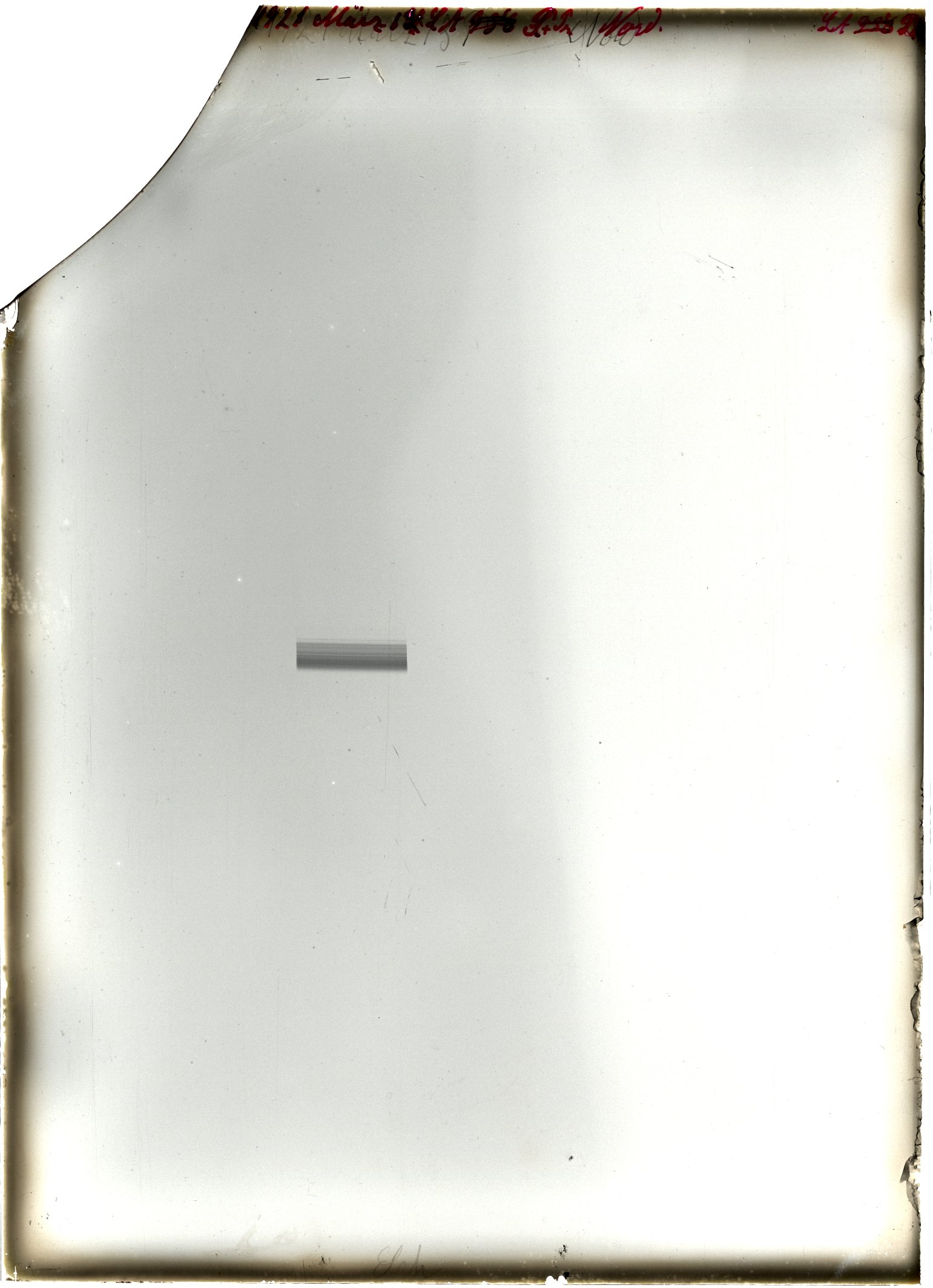 Scan LA00936a