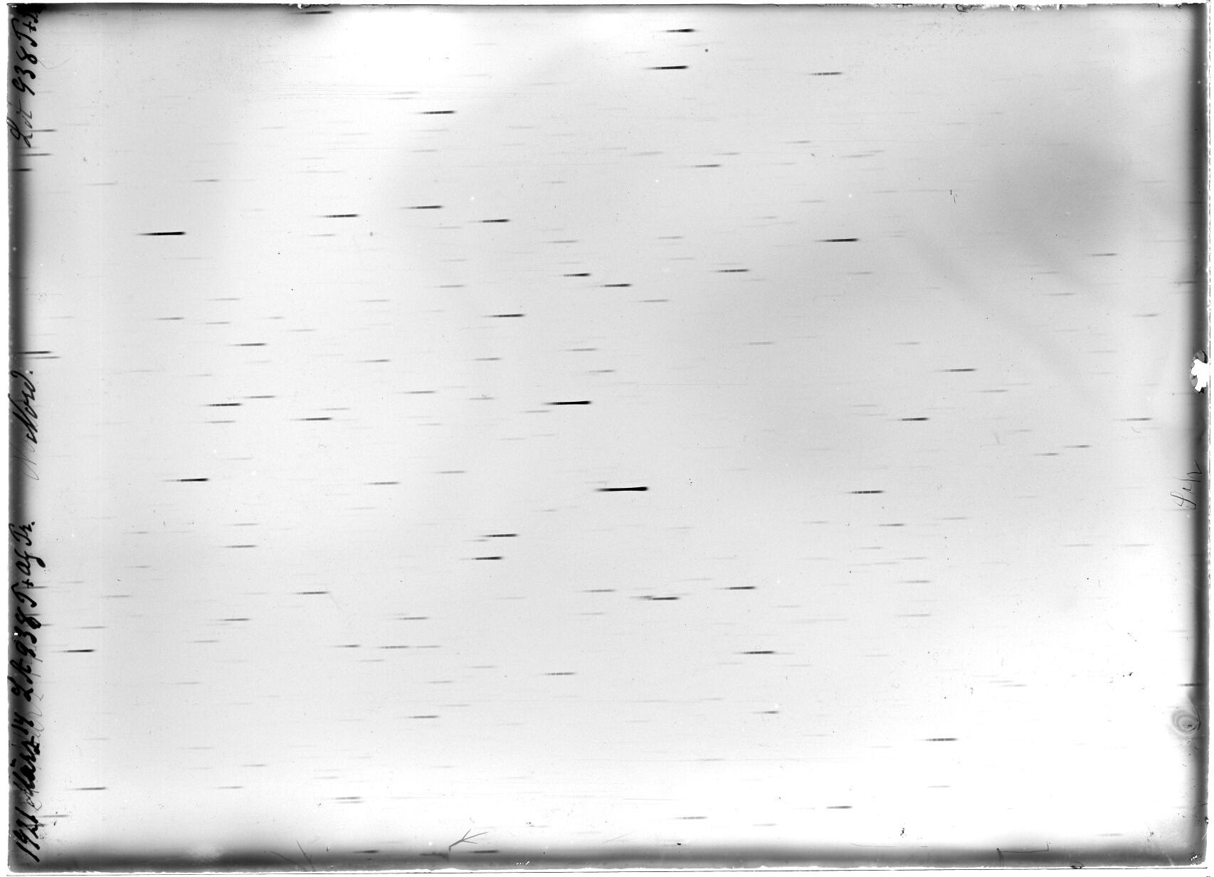 Scan LA00938