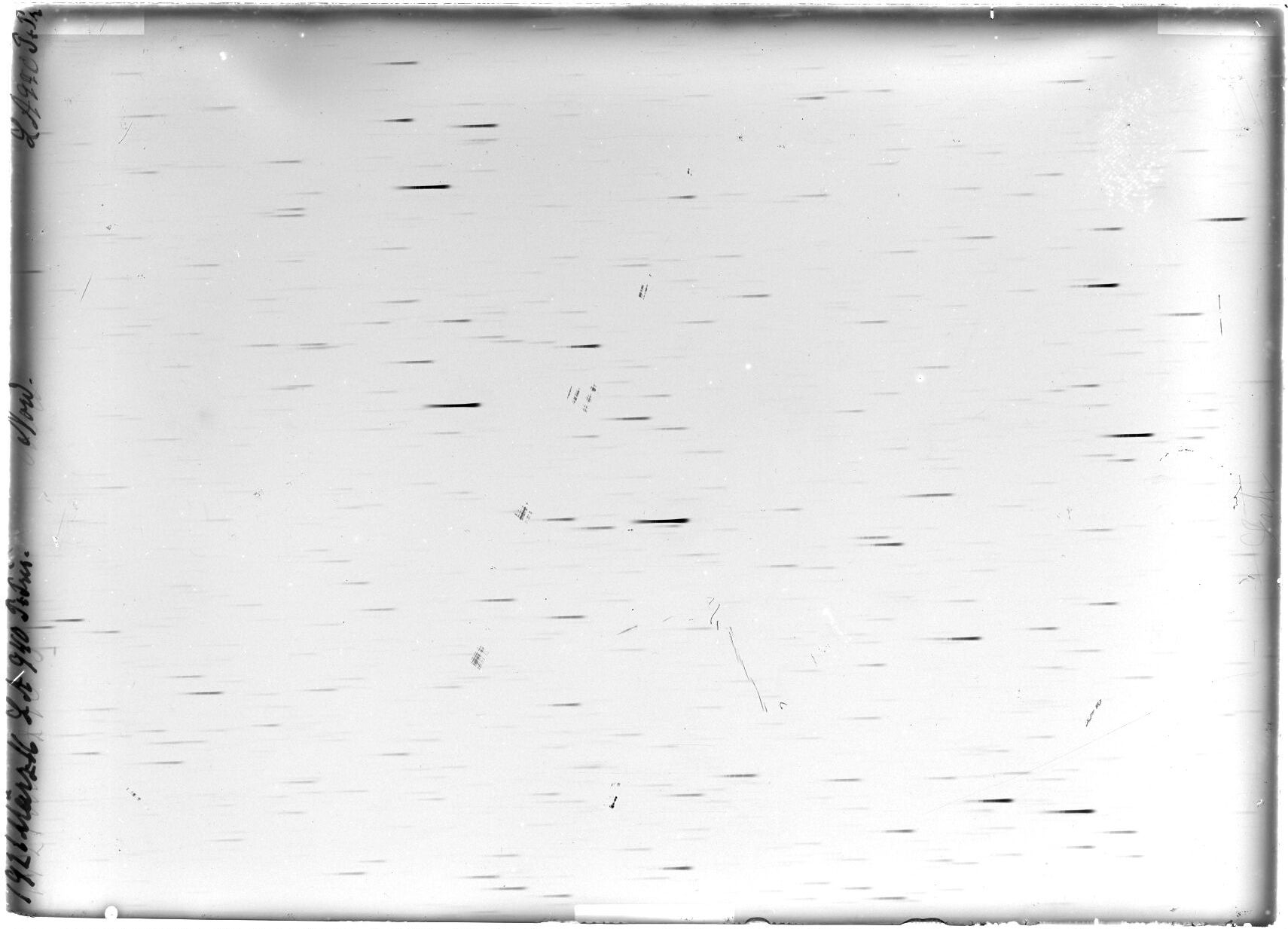 Scan LA00940