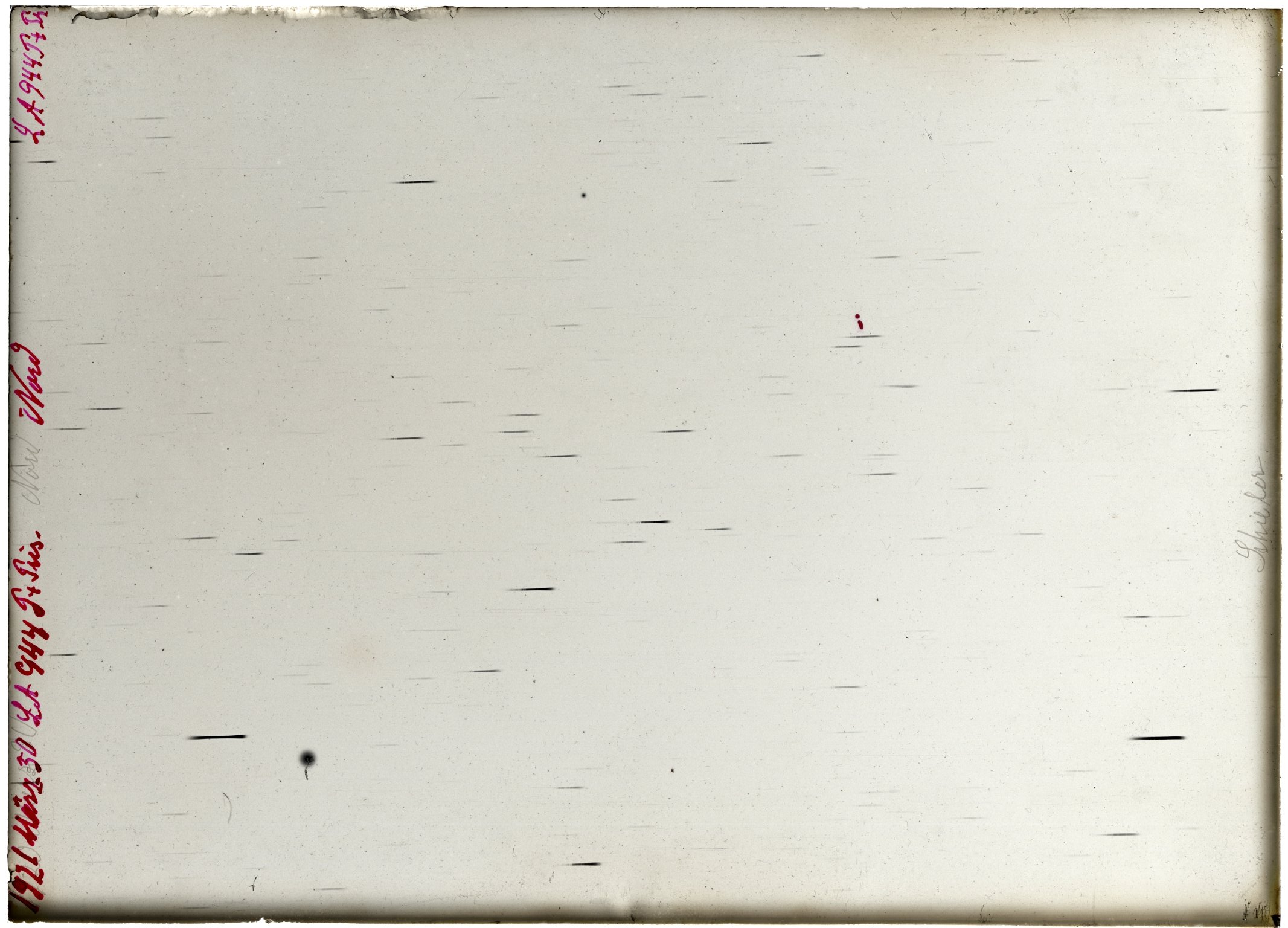 Scan LA00944