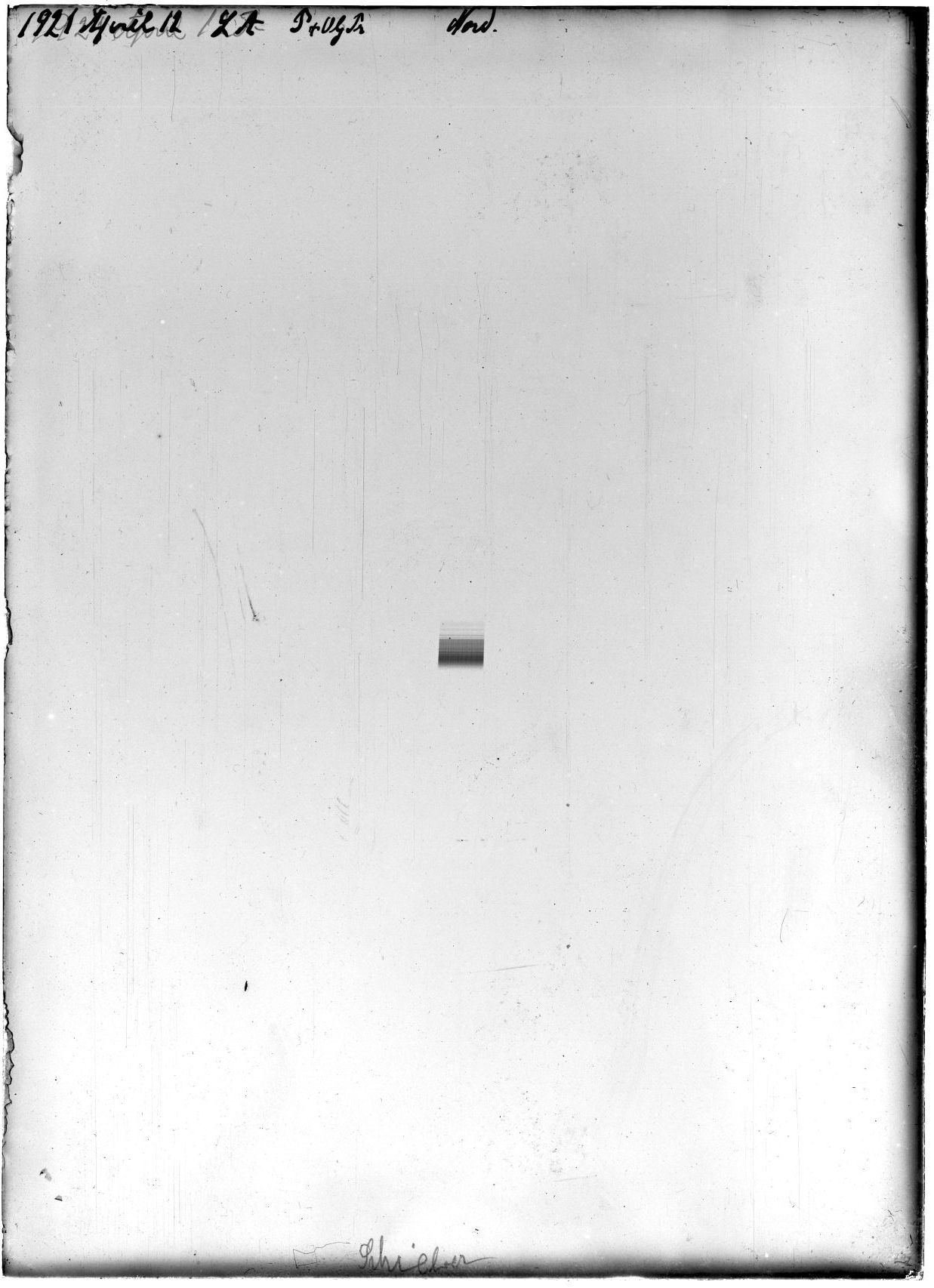 Scan LA00963a