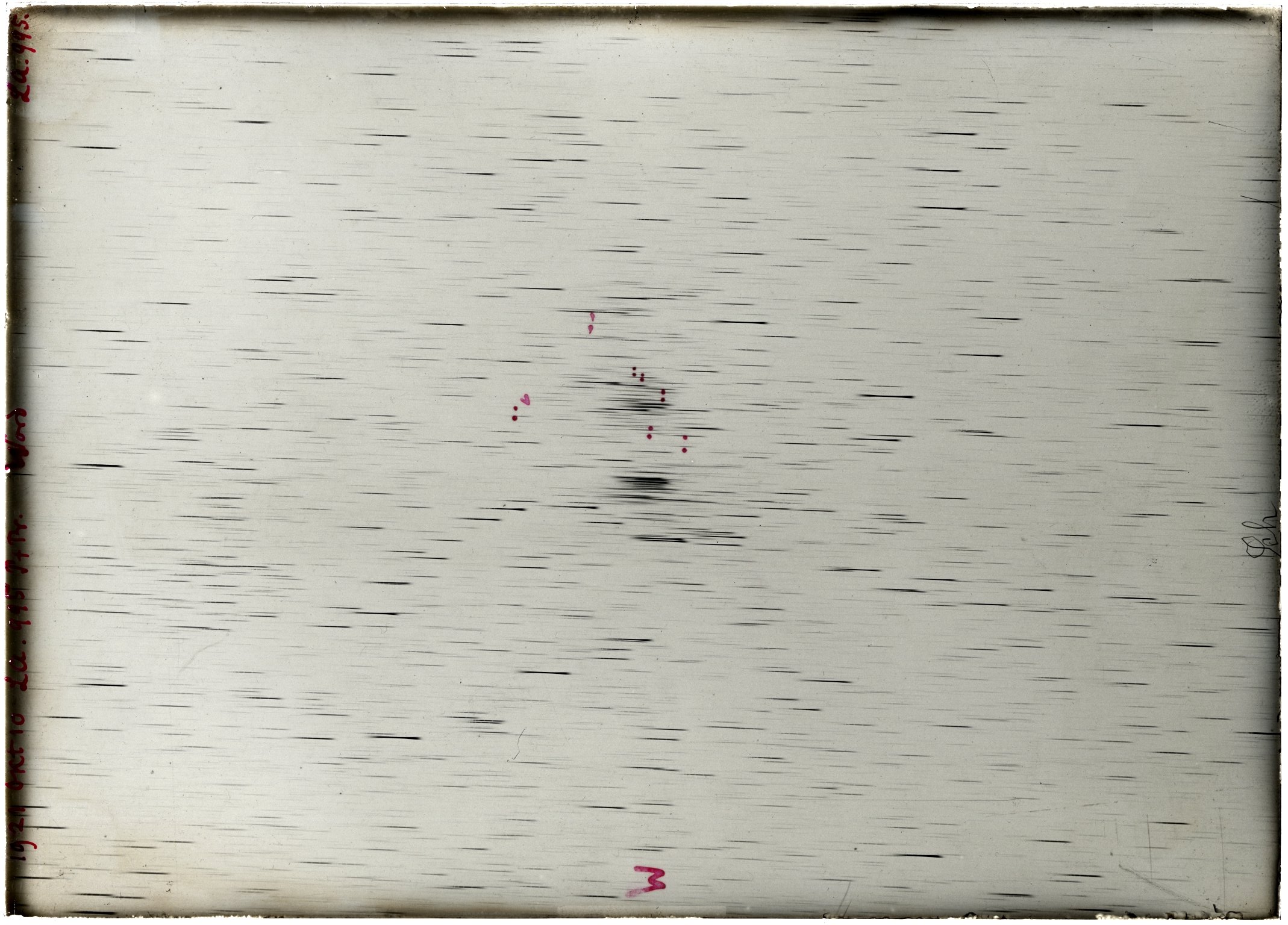 Scan LA00995