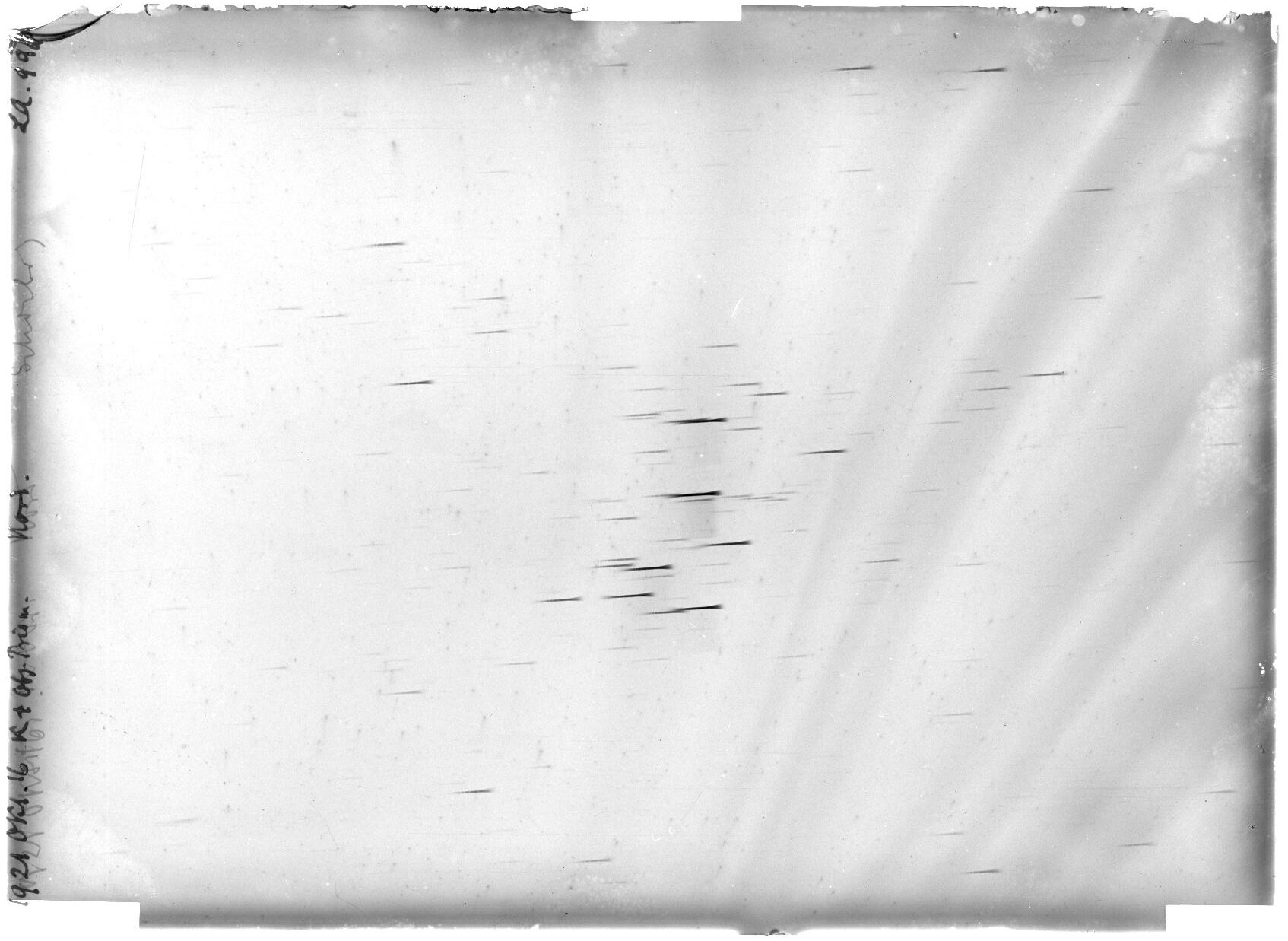 Scan LA00997