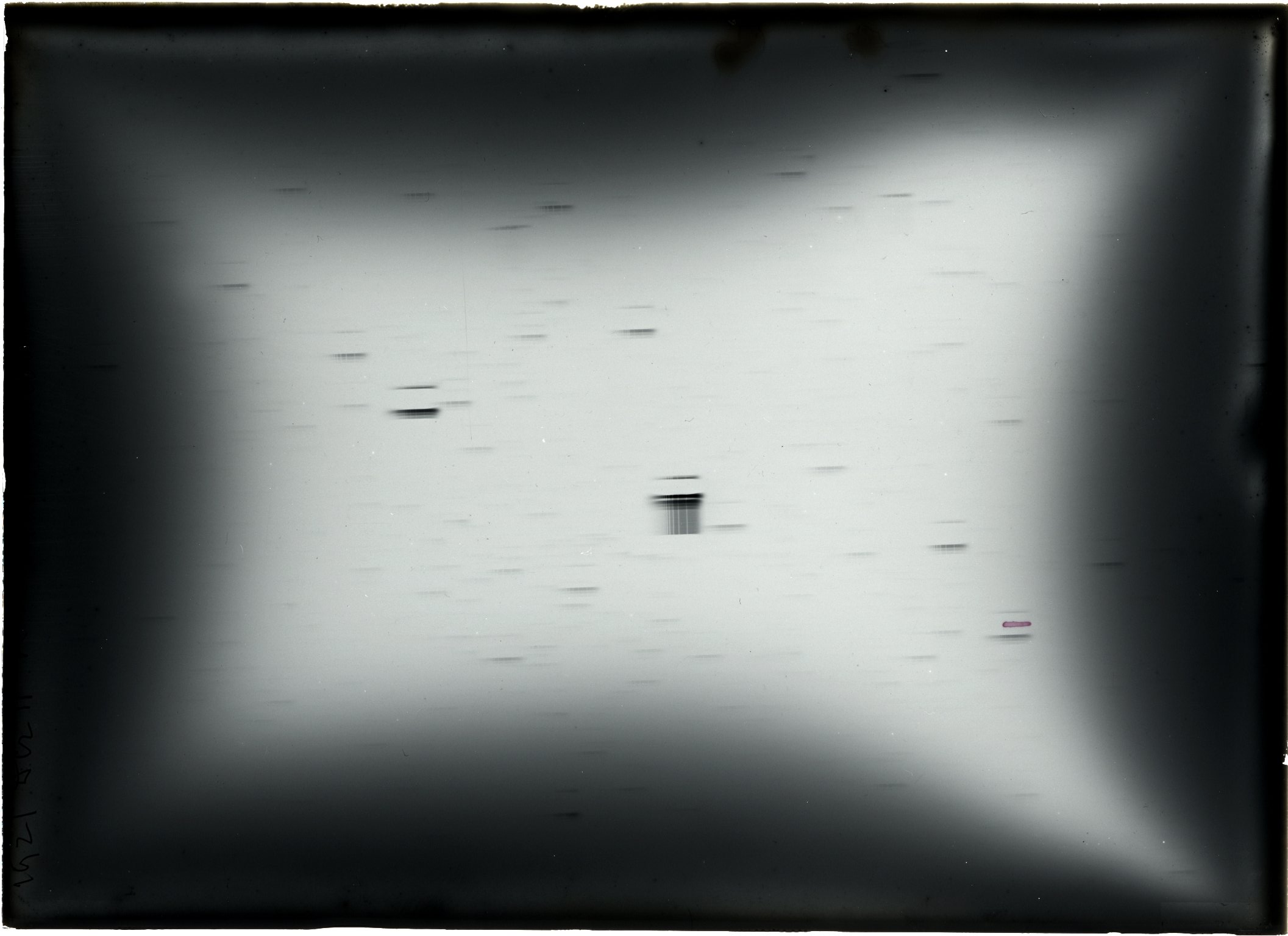 Scan LA01012a