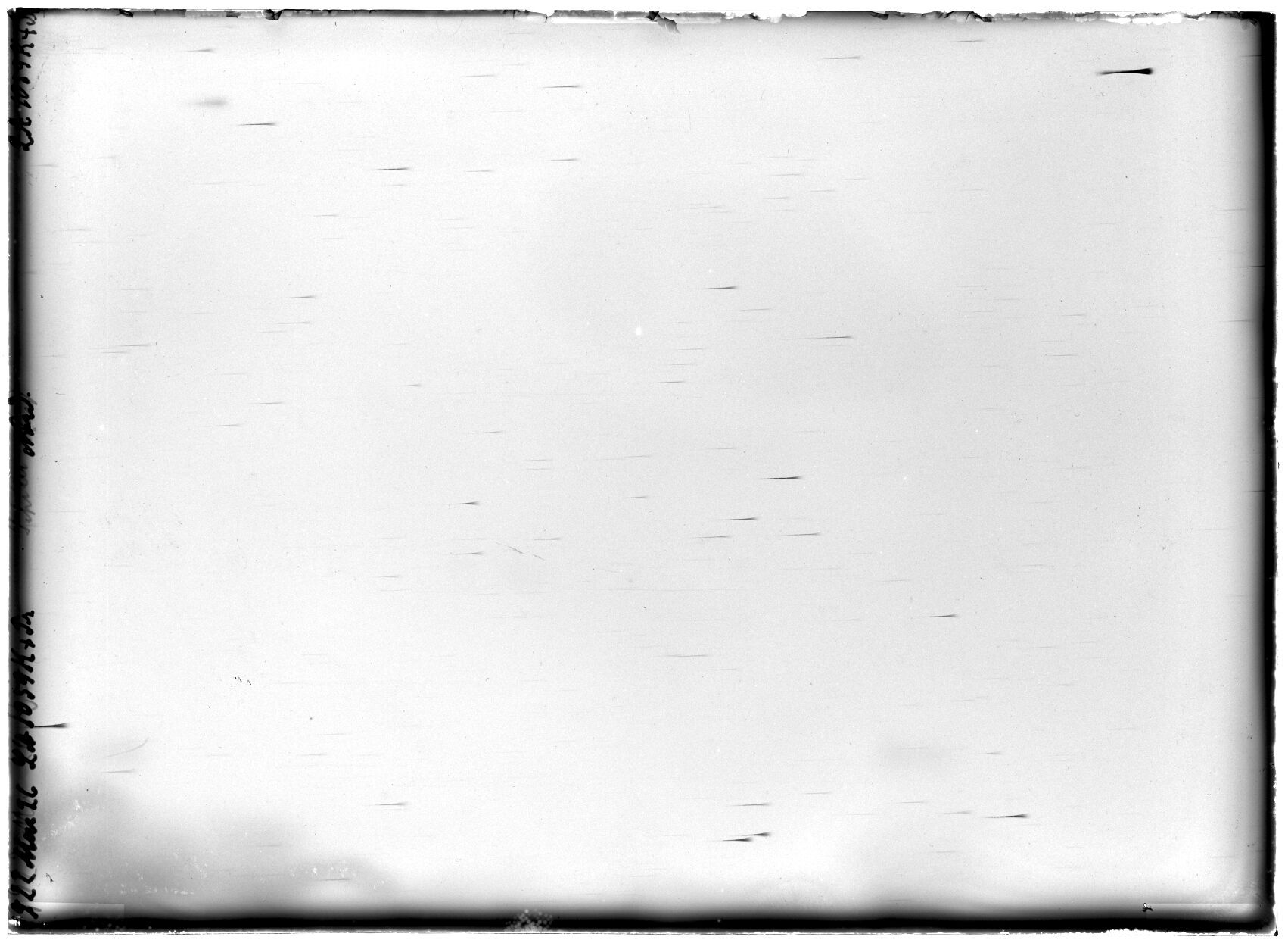 Scan LA01059