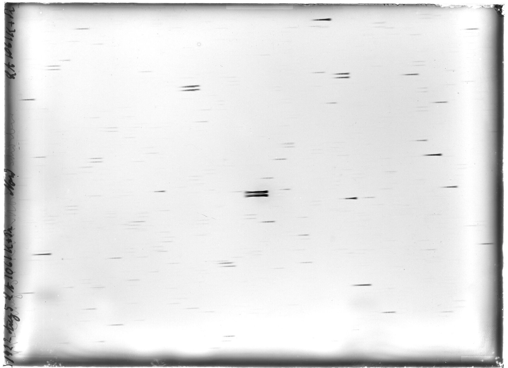 Scan LA01061