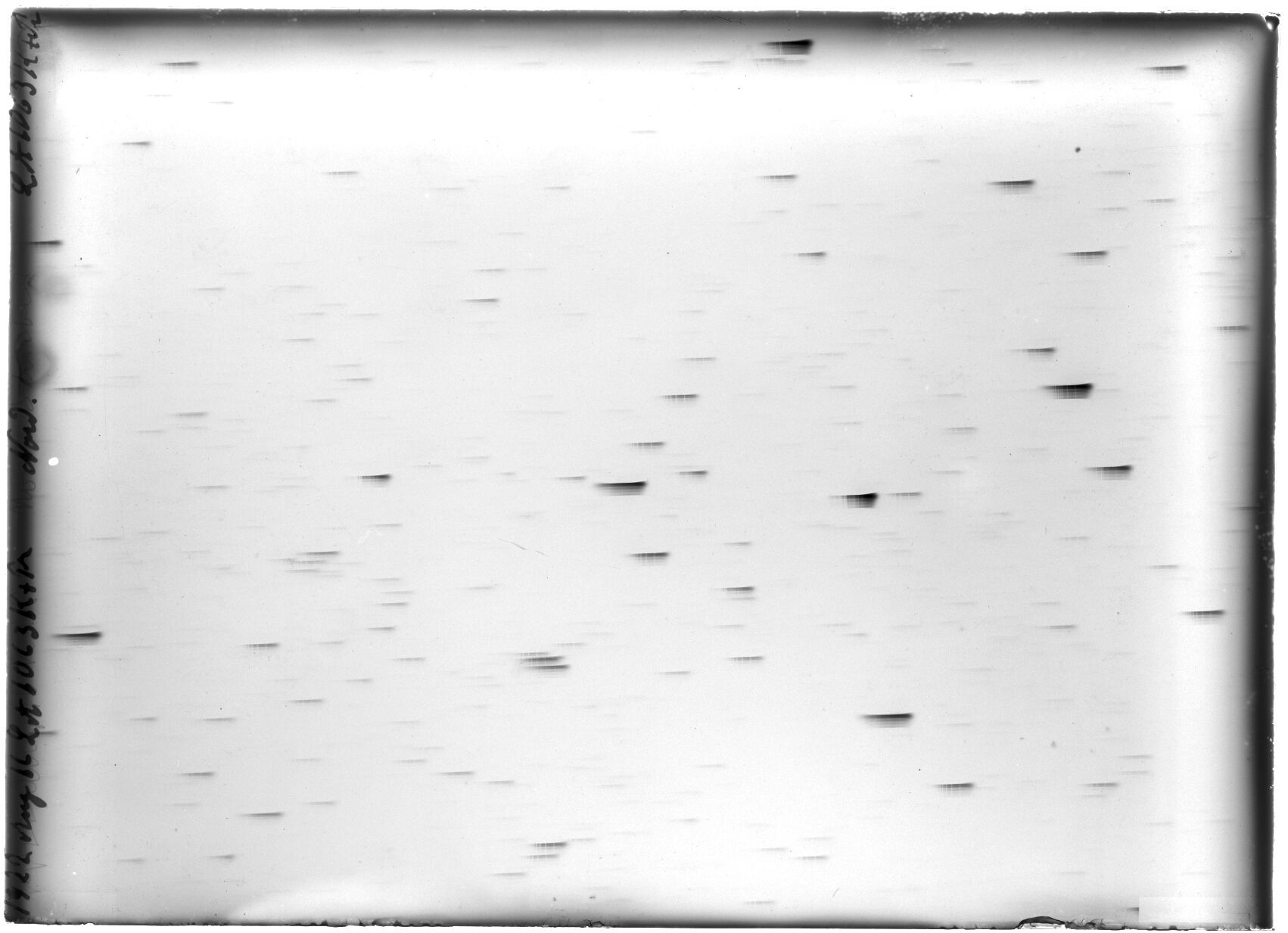 Scan LA01063