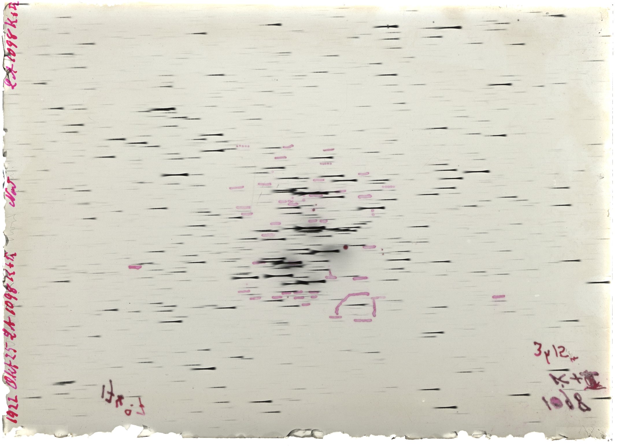 Scan LA01098