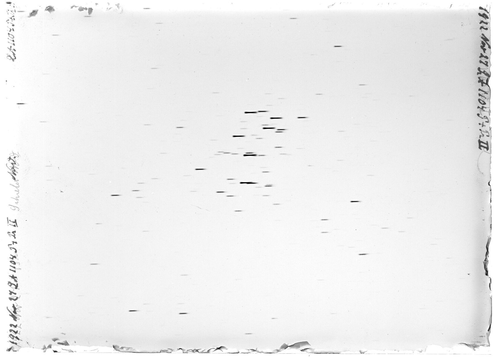 Scan LA01104