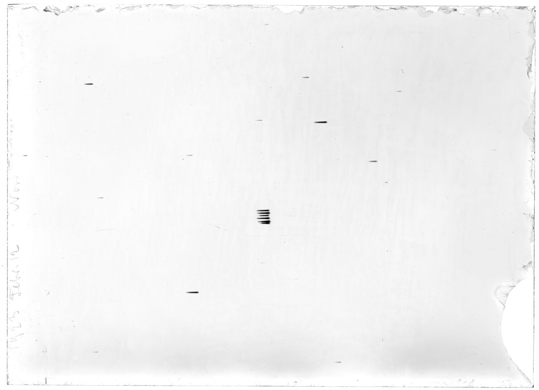 Scan LA01114a