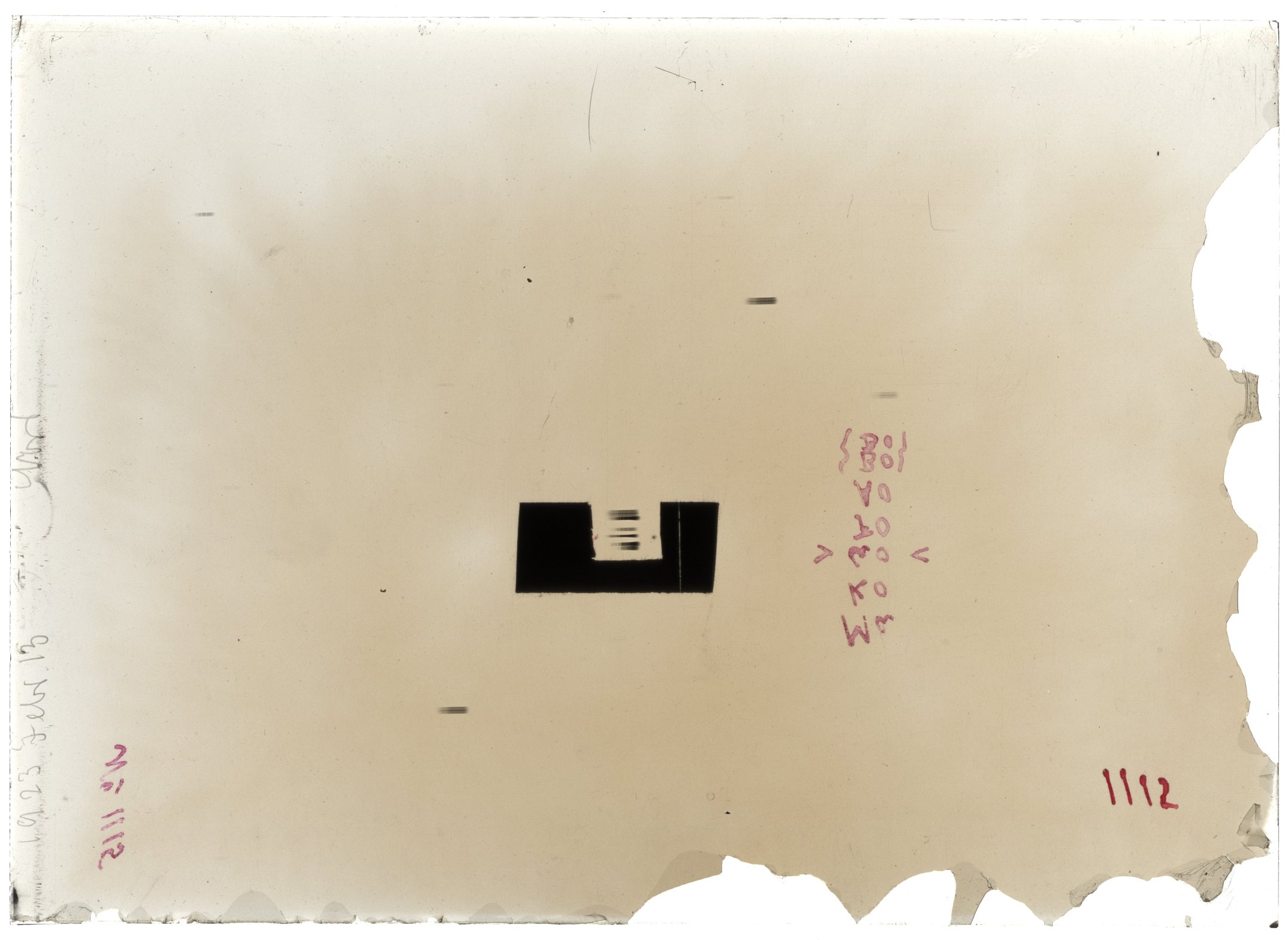 Scan LA01115