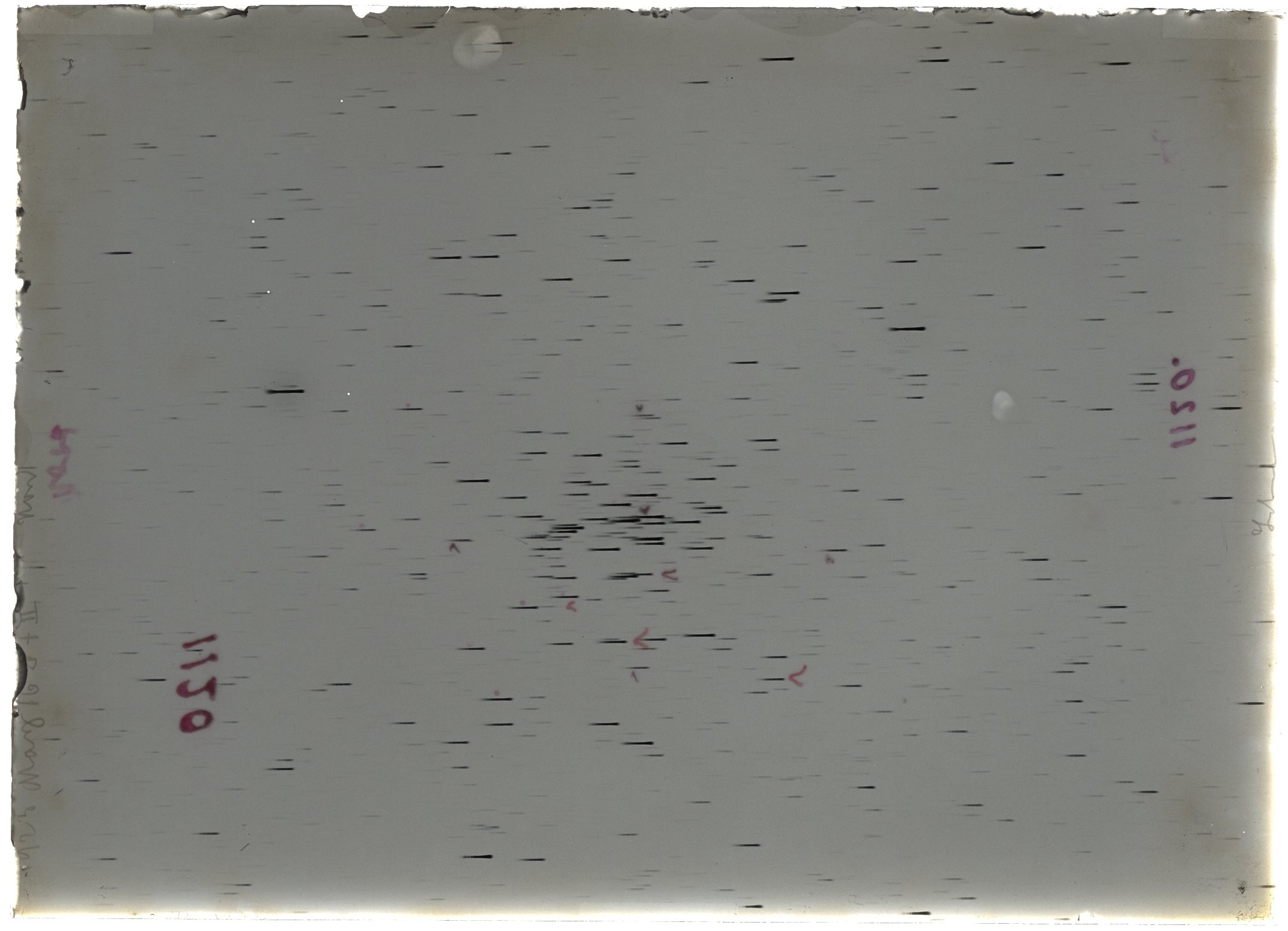 Scan LA01120