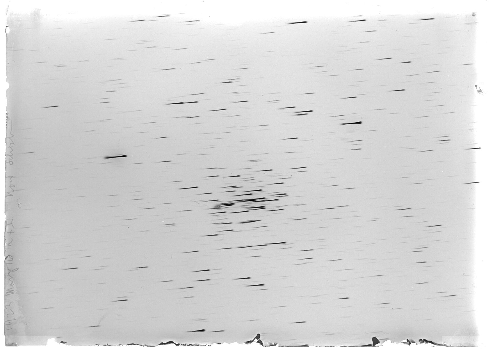Scan LA01121