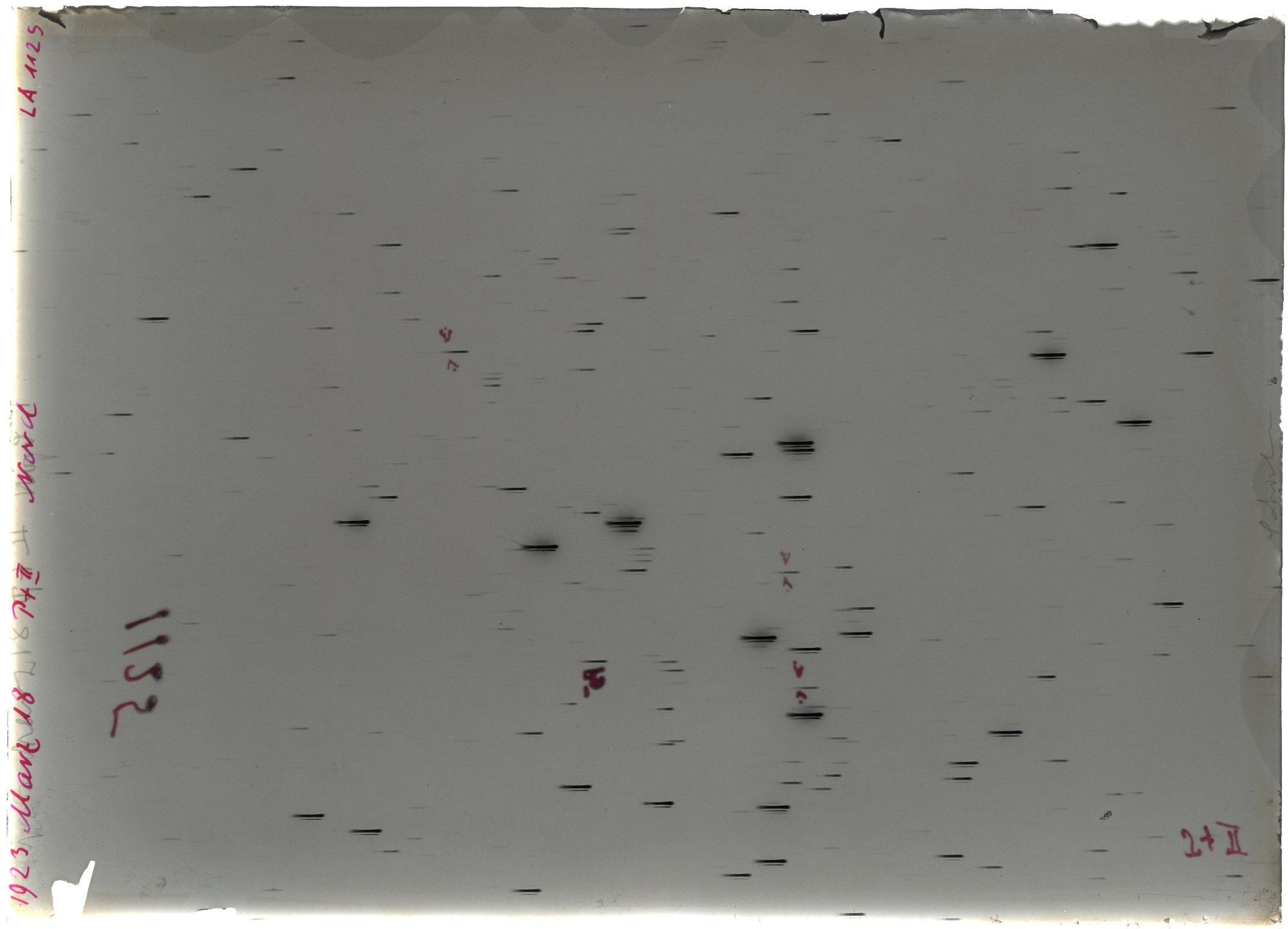 Scan LA01125
