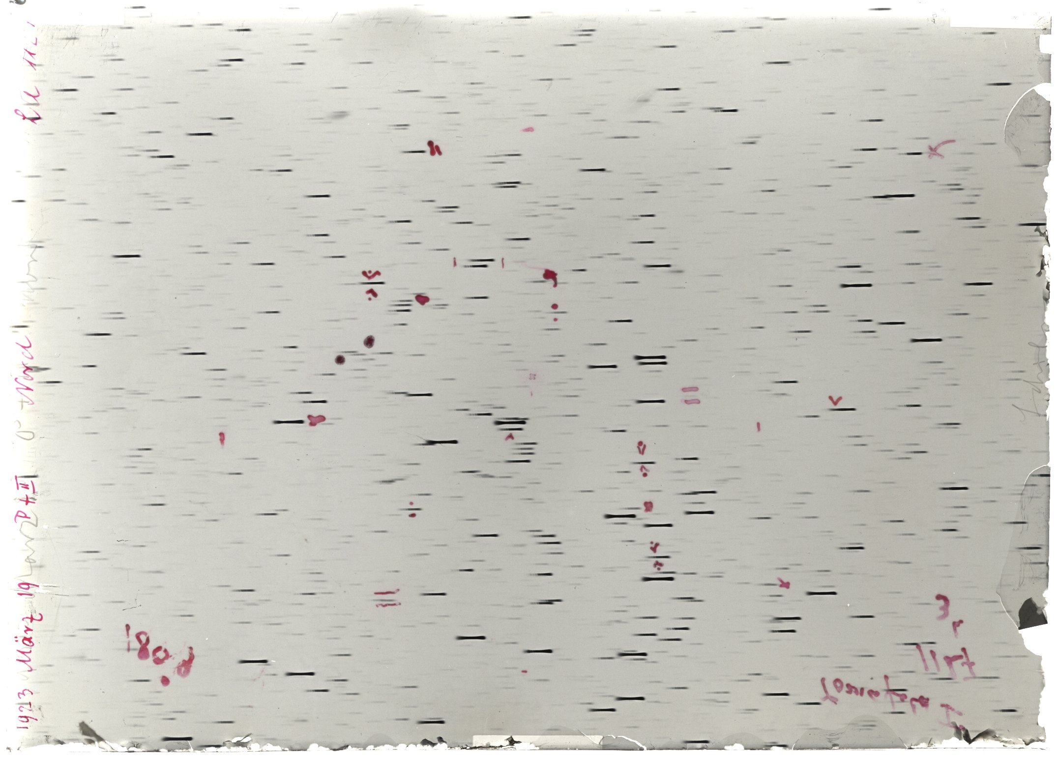 Scan LA01127