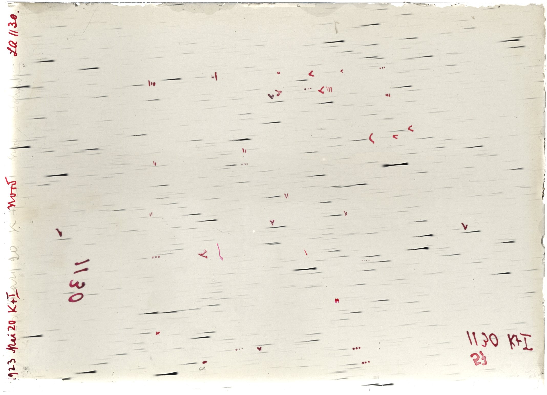 Scan LA01130