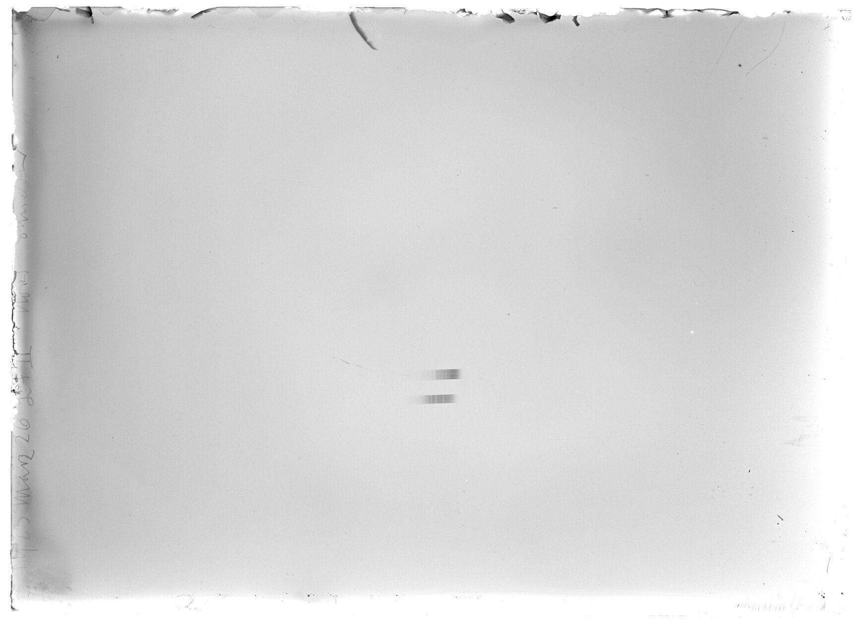 Scan LA01139