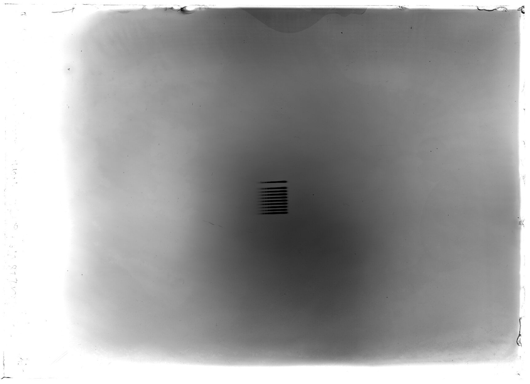 Scan LA01142
