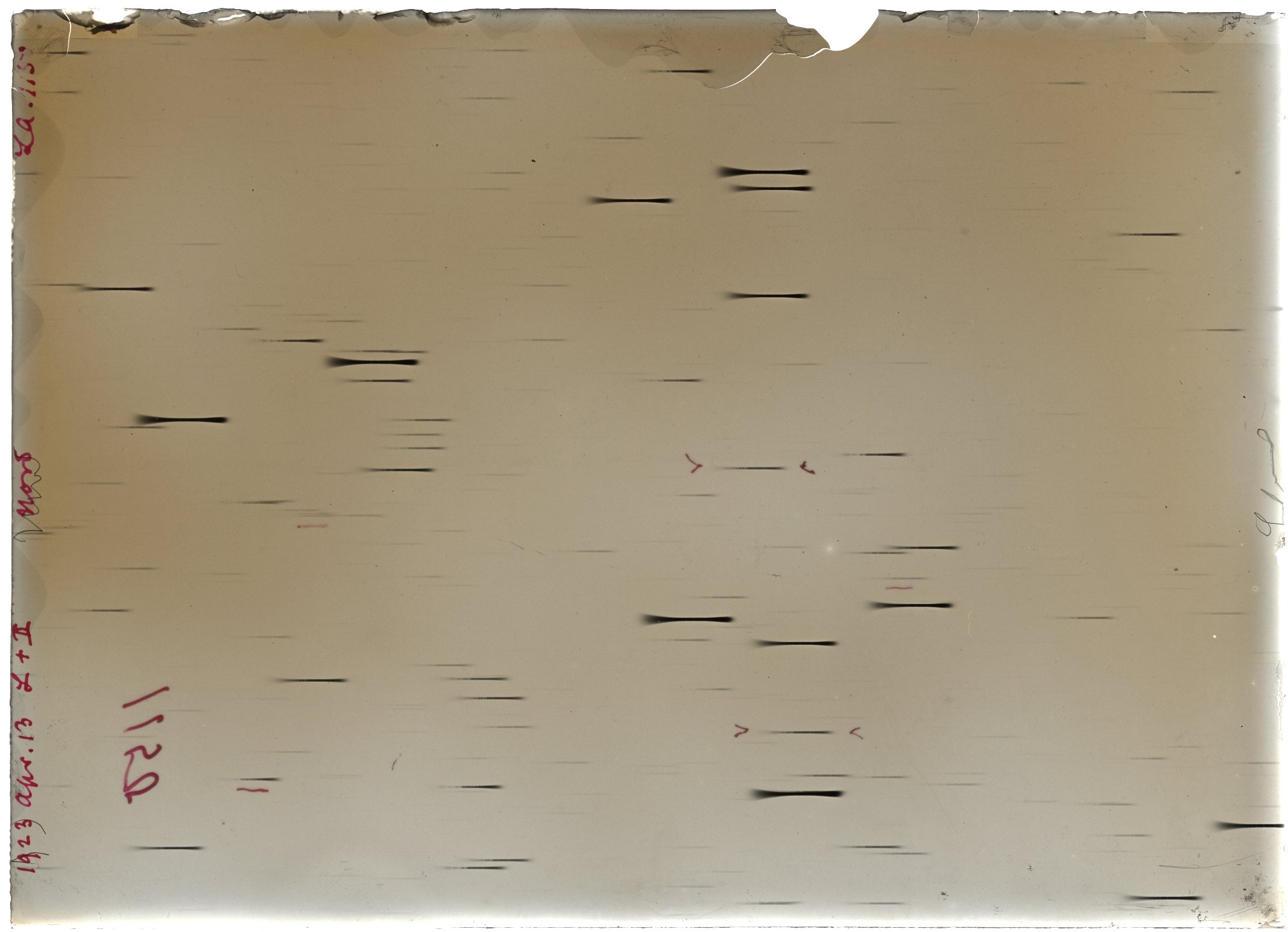 Scan LA01150